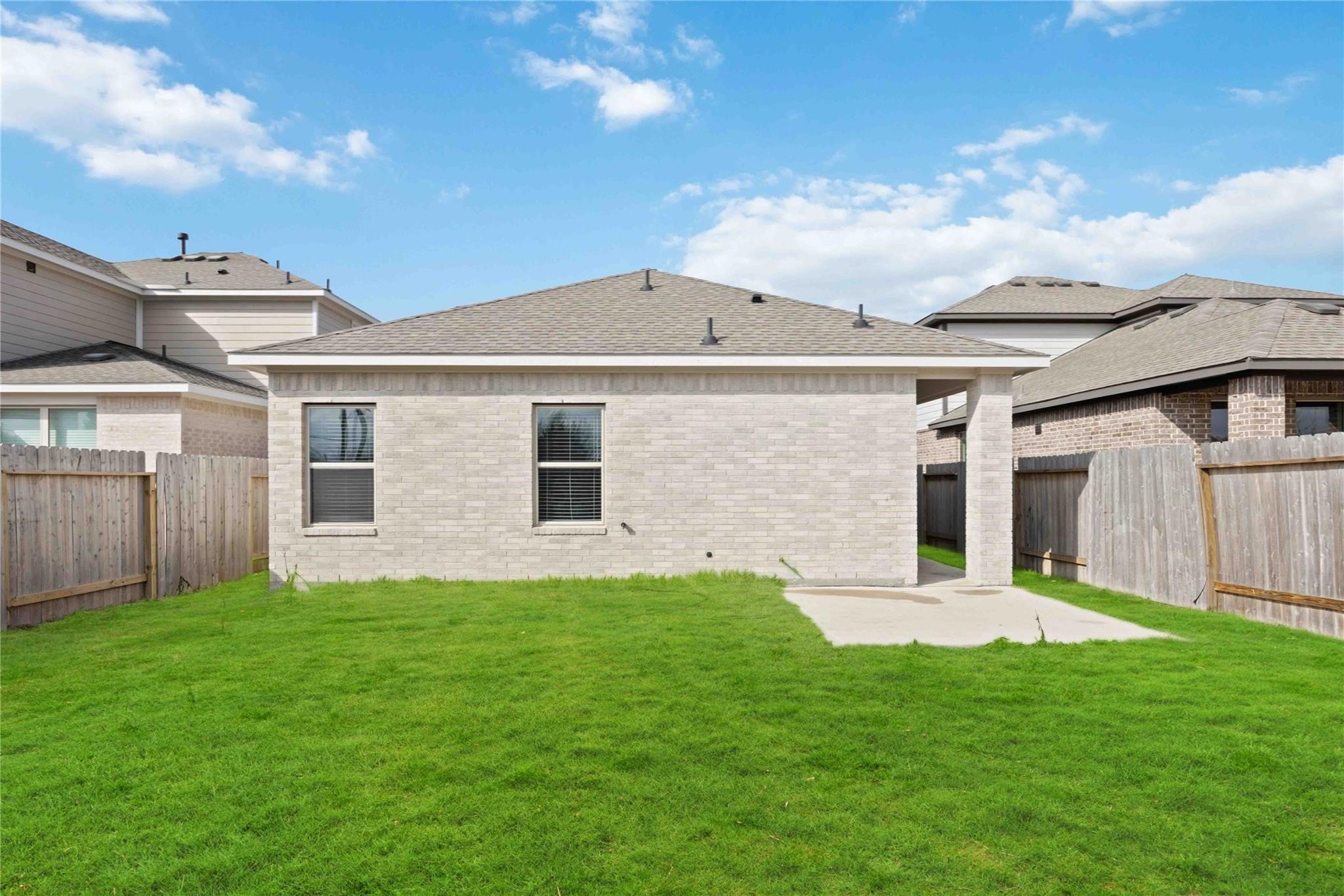 5710 Tabula Rasa Dr Drive Property Photo 11