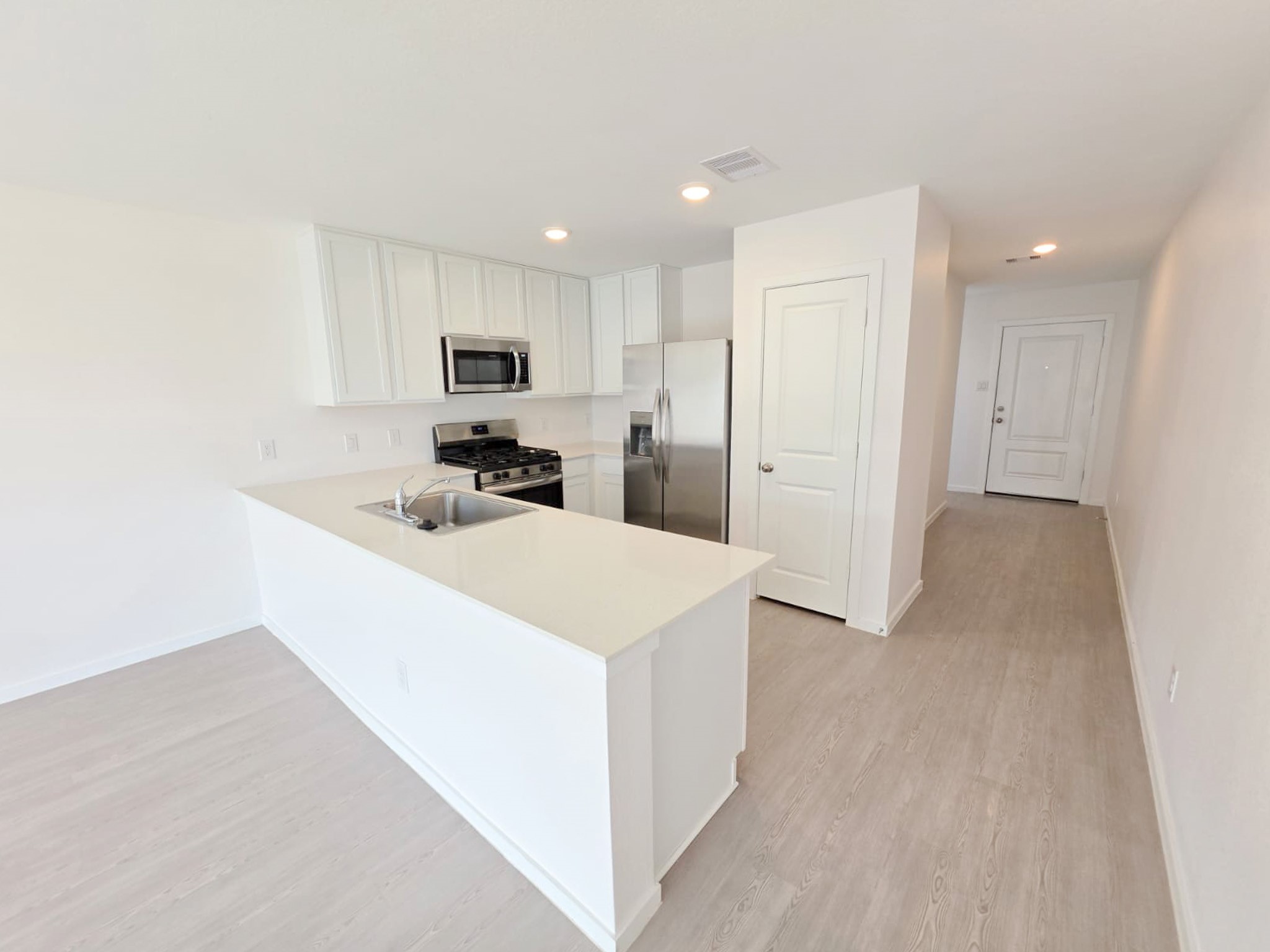 17908 Colle Apone Court Property Photo 6