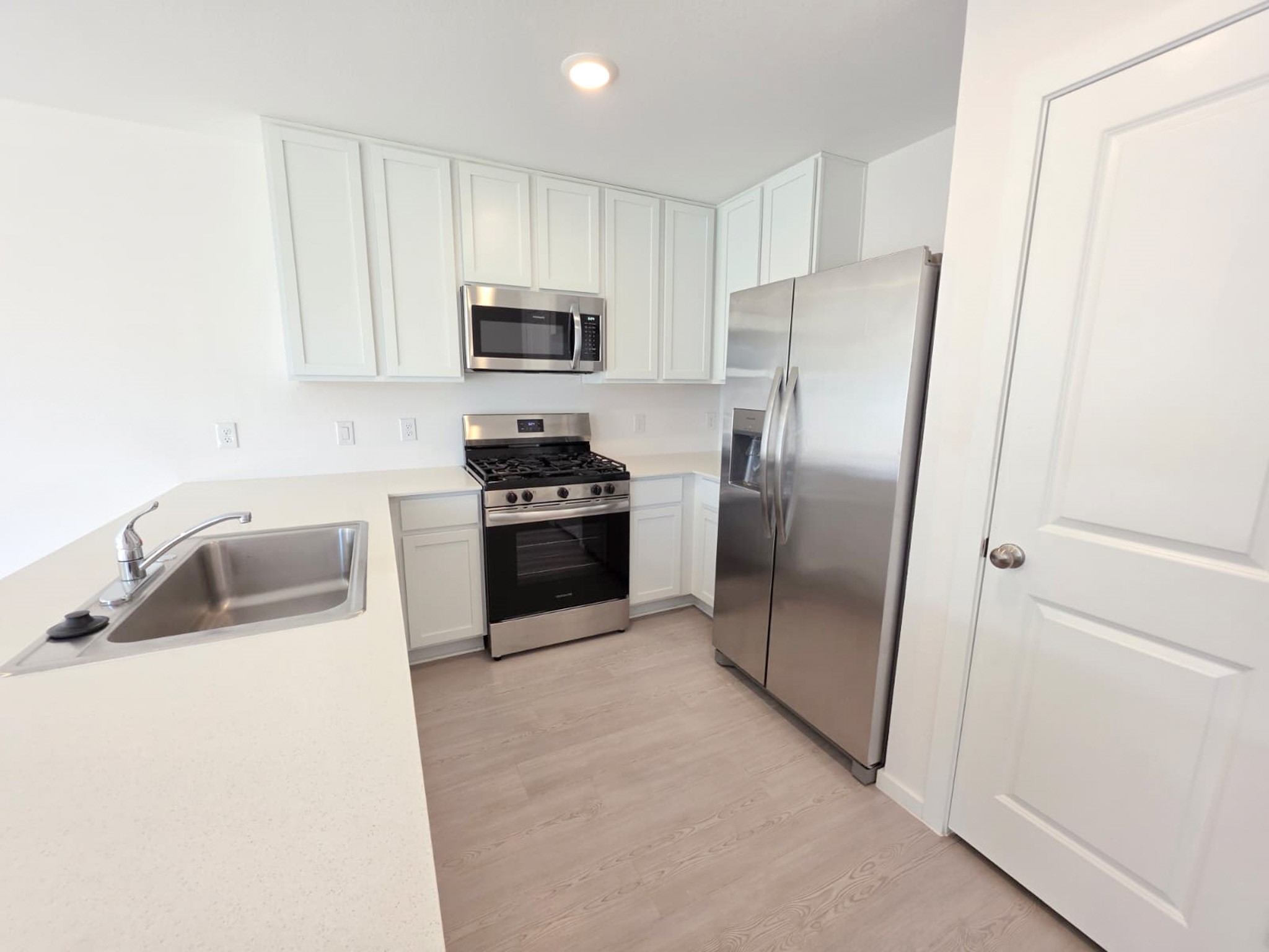 17908 Colle Apone Court Property Photo 7