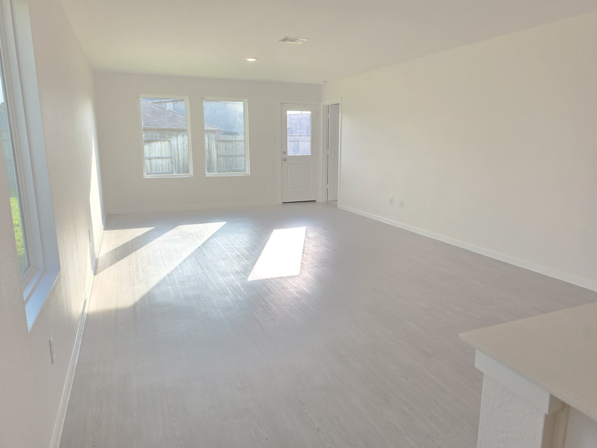 17908 Colle Apone Court Property Photo 8
