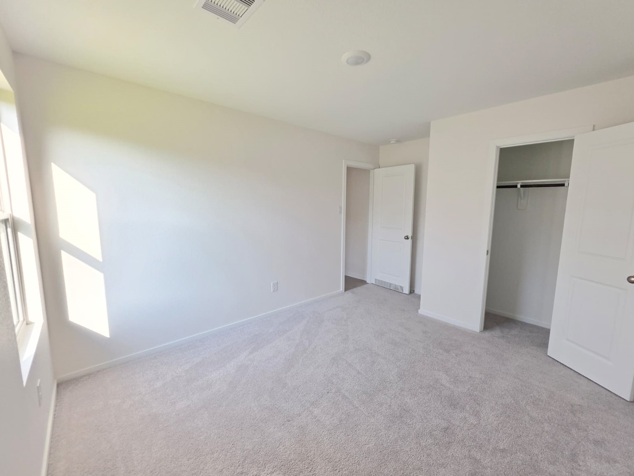 17908 Colle Apone Court Property Photo 23