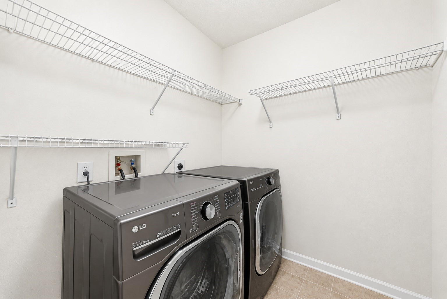 8915 Durham Manor Lane Property Photo 15