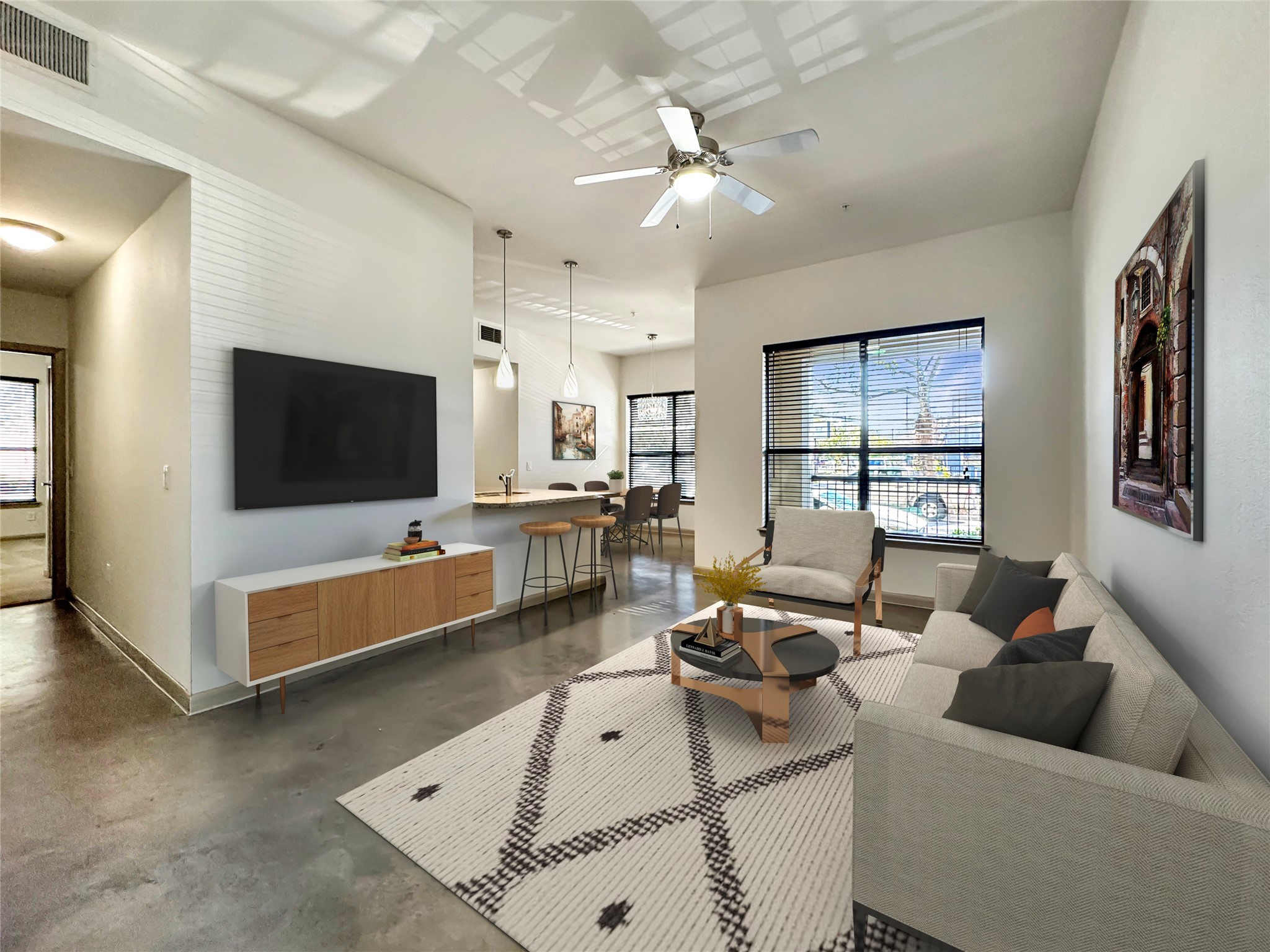 306 Mcgowen Street 1219 Property Photo 1