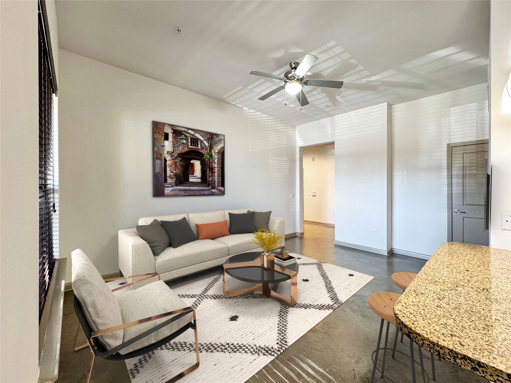 306 Mcgowen Street 1219 Property Photo 2
