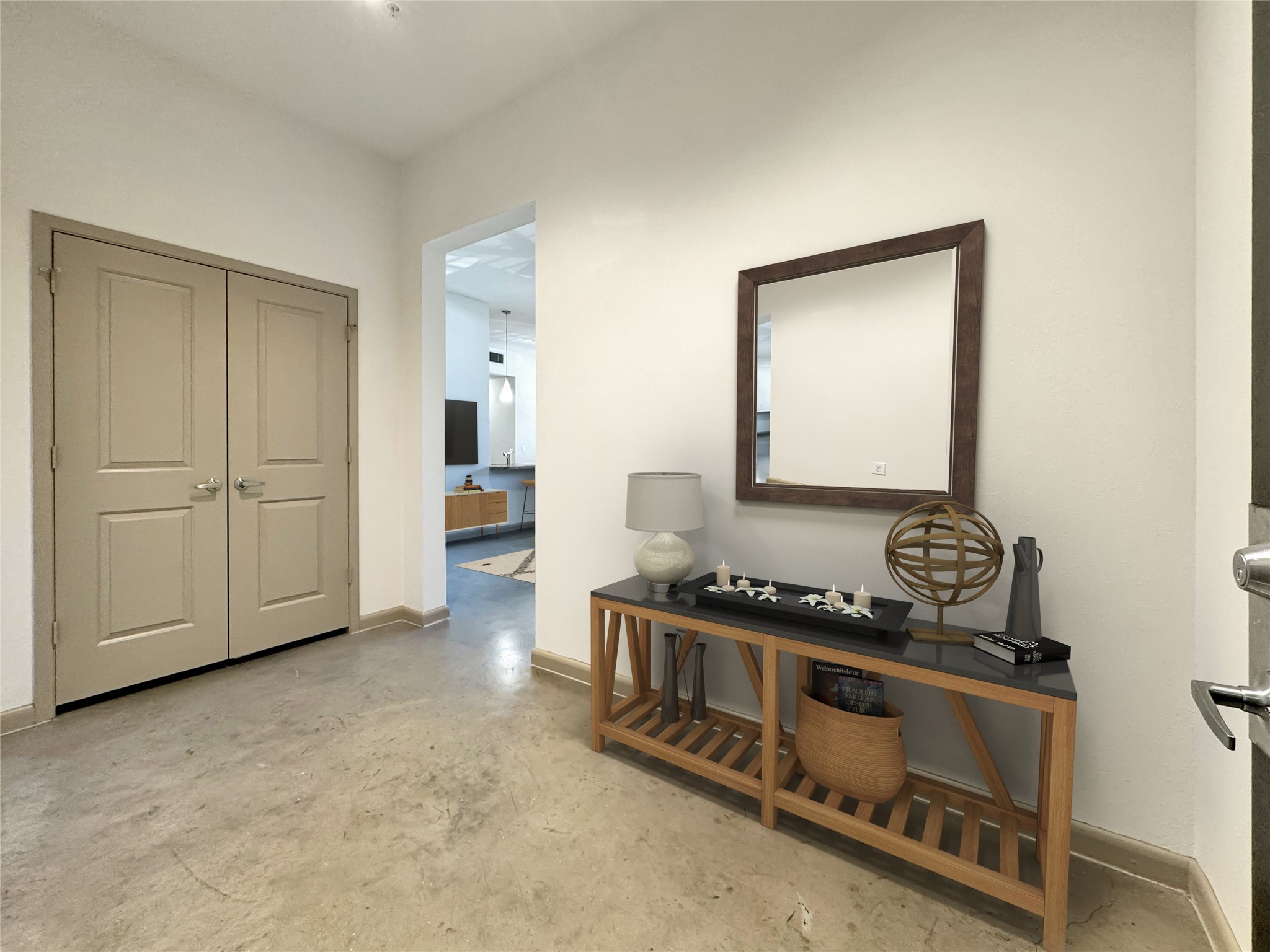306 Mcgowen Street 1219 Property Photo 4