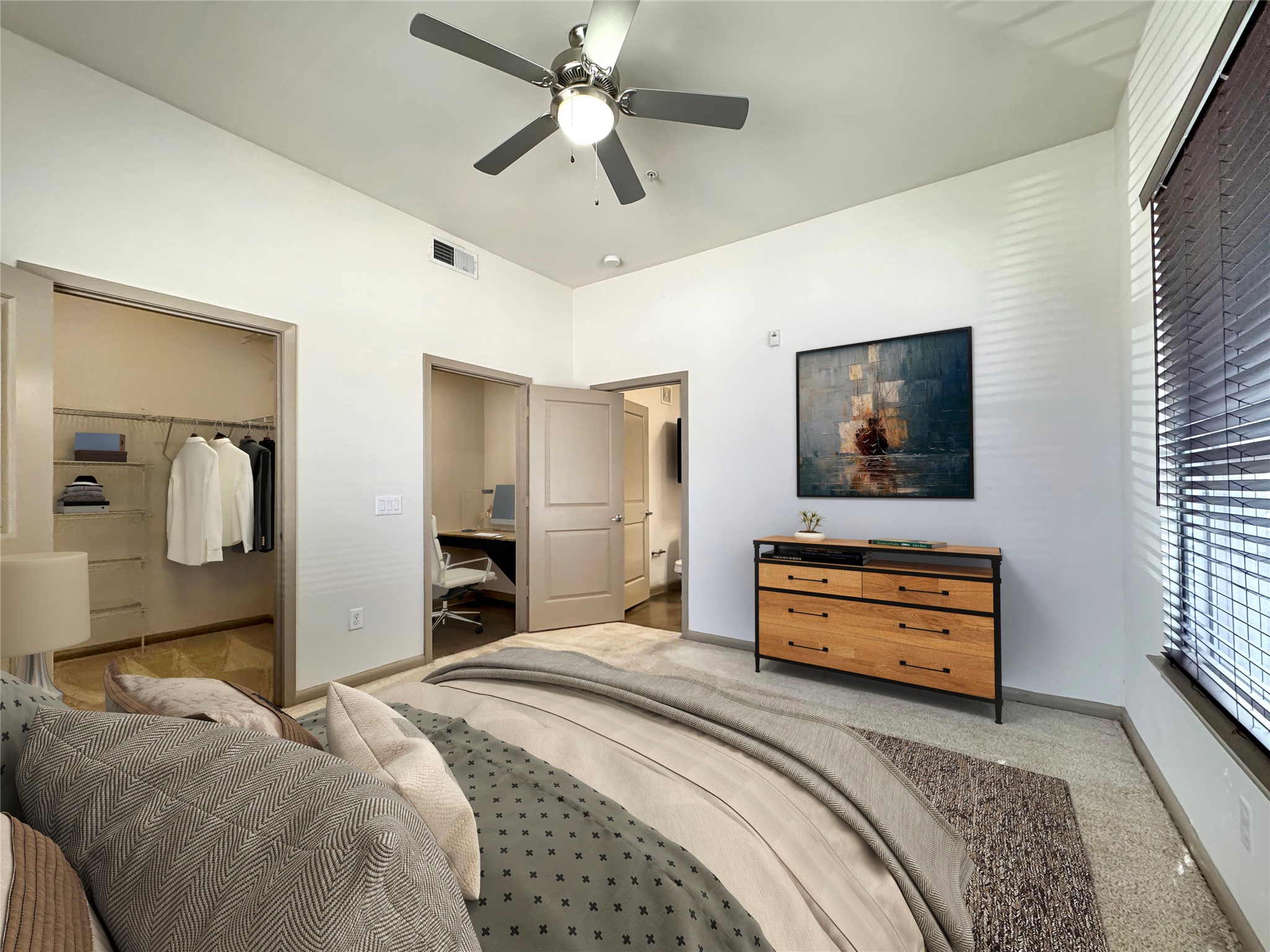 306 Mcgowen Street 1219 Property Photo 5