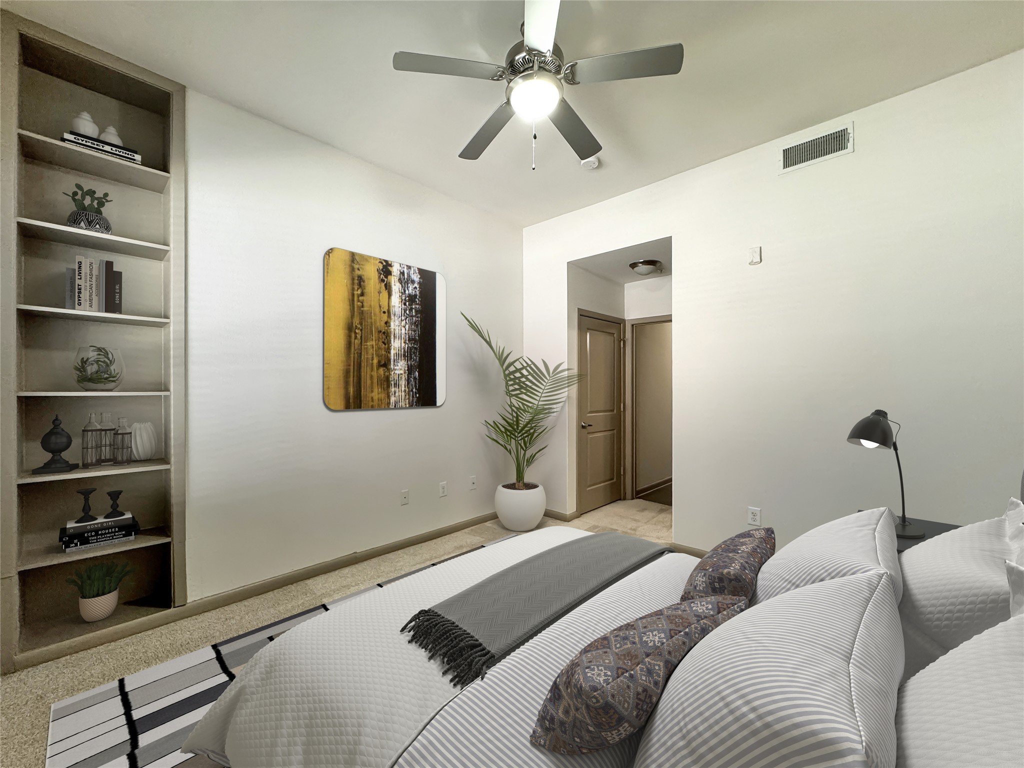 306 Mcgowen Street 1219 Property Photo 6