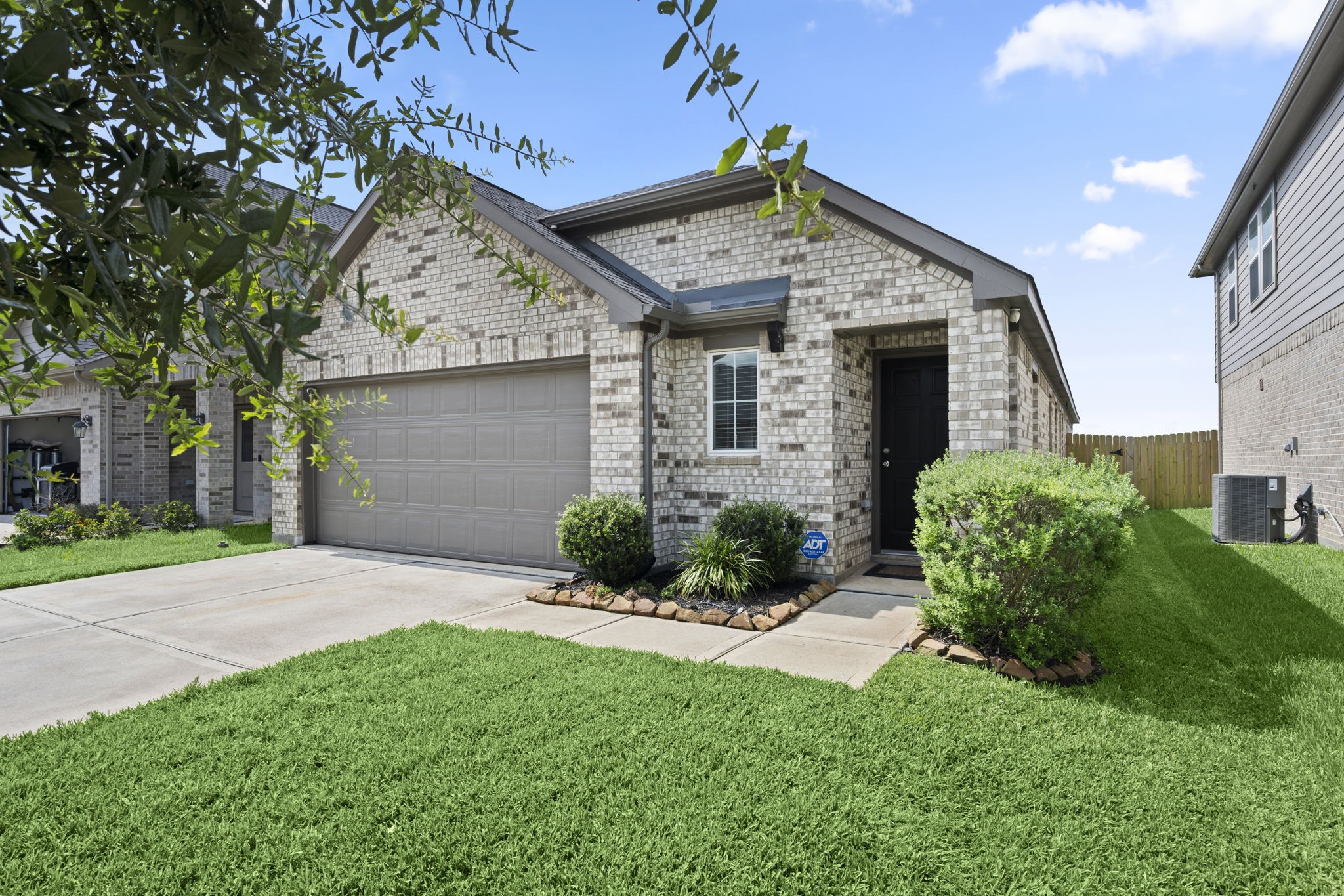 17711 Chartertree Lane