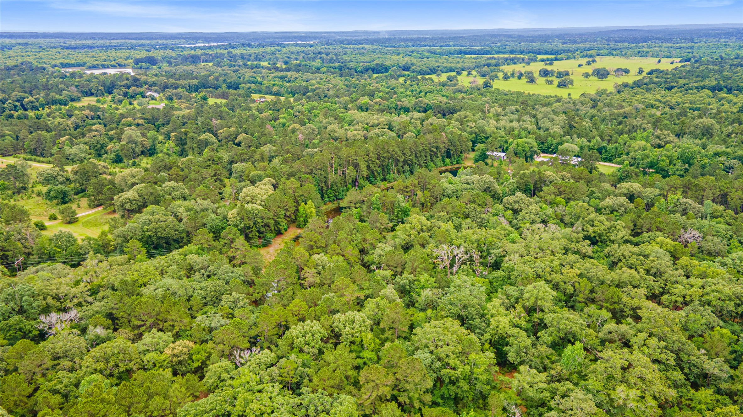 Tbd Golden Grove Property Photo 6