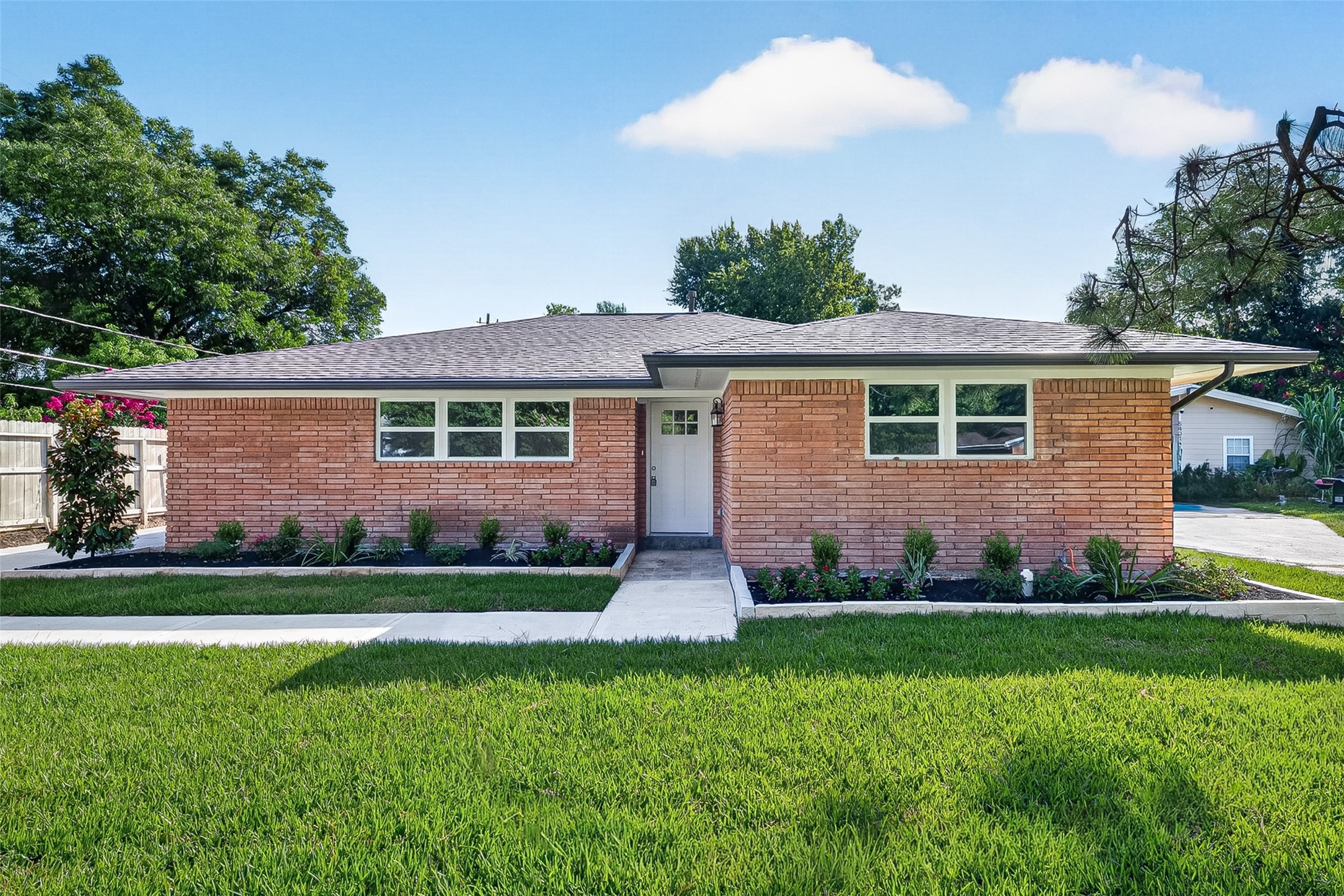 5427 Bliss Street