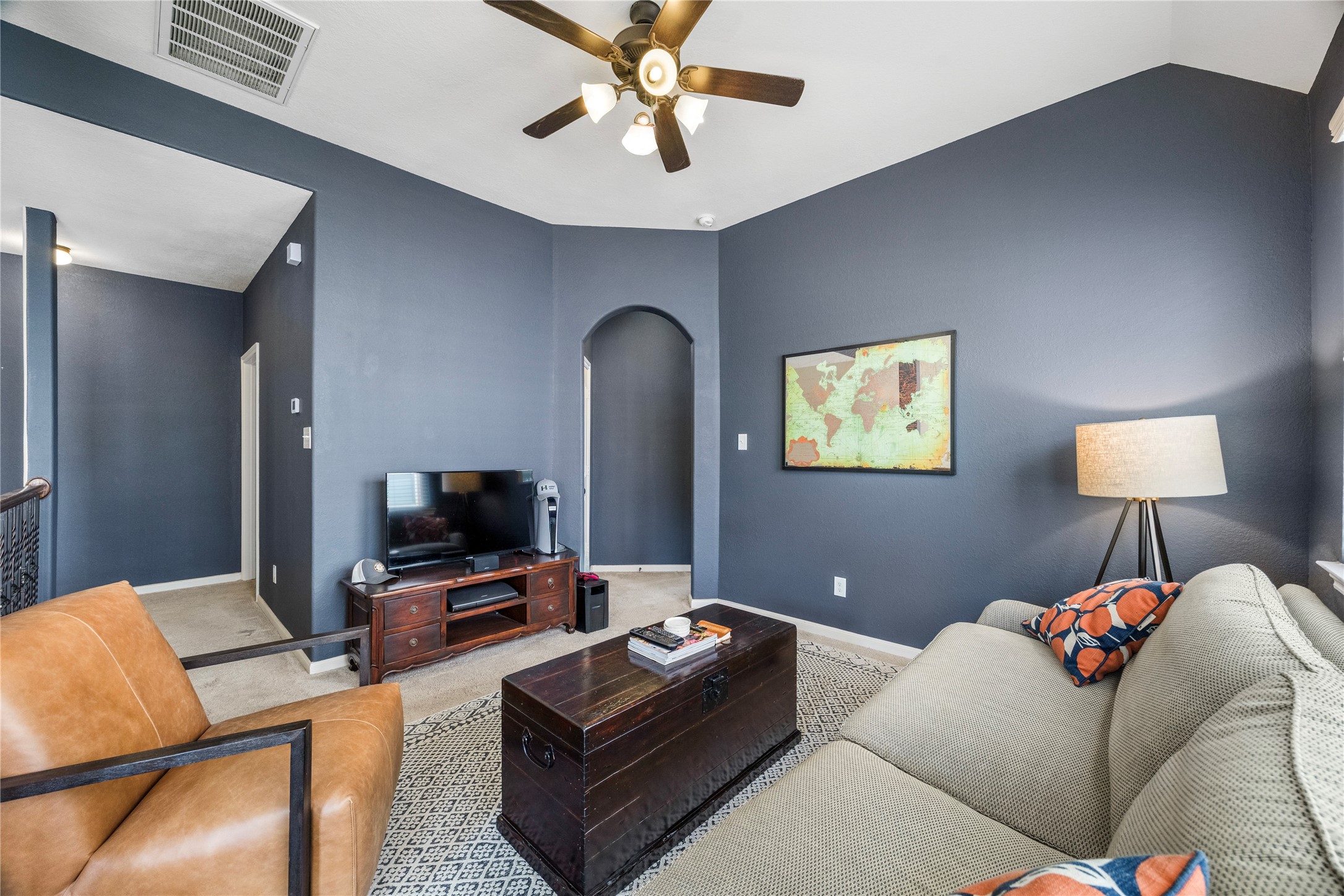 122 Cheswood Forest Drive Property Photo 15