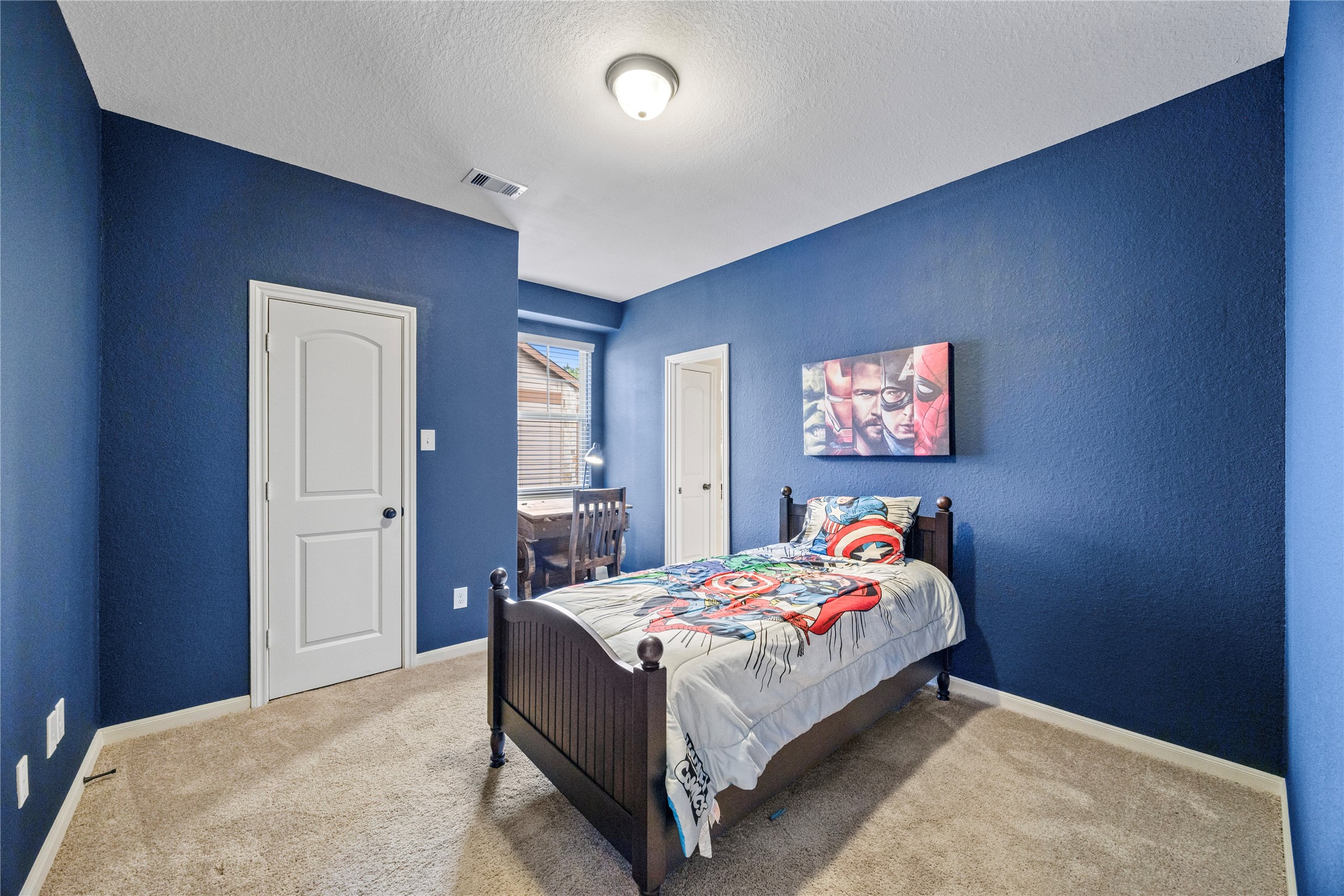 122 Cheswood Forest Drive Property Photo 23