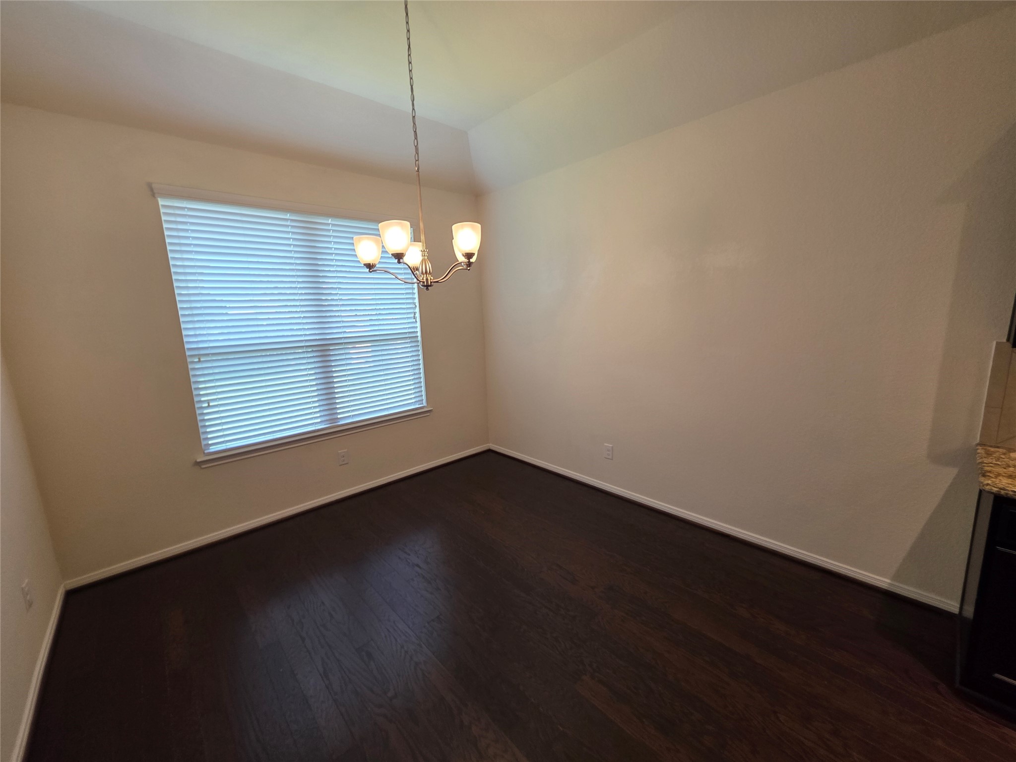 14046 Sand Ridge Crossing Property Photo 9