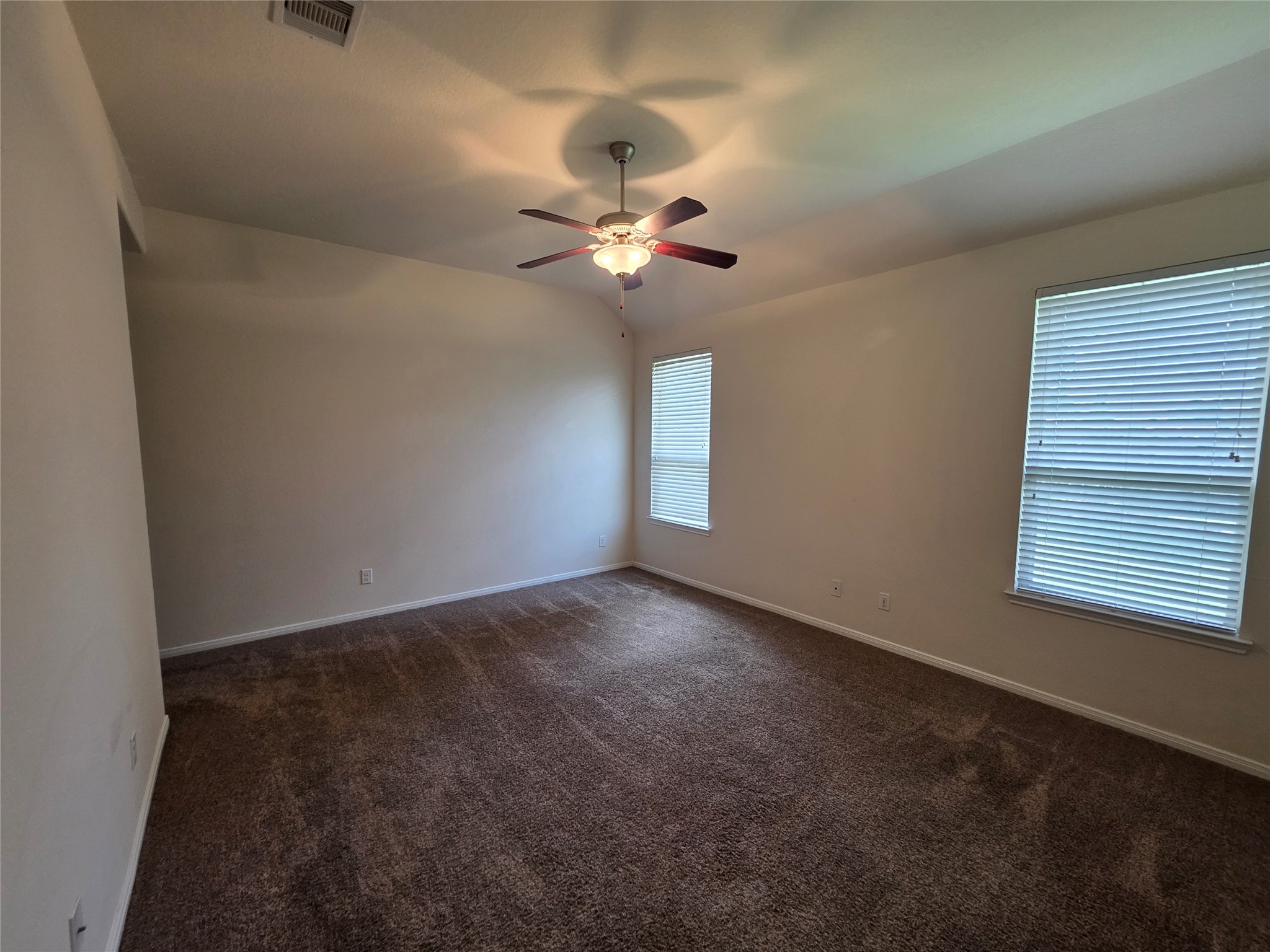 14046 Sand Ridge Crossing Property Photo 10