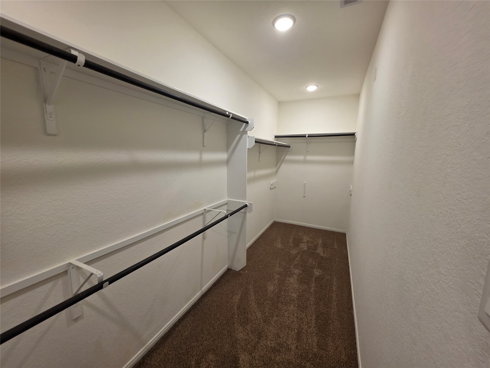 14046 Sand Ridge Crossing Property Photo 13
