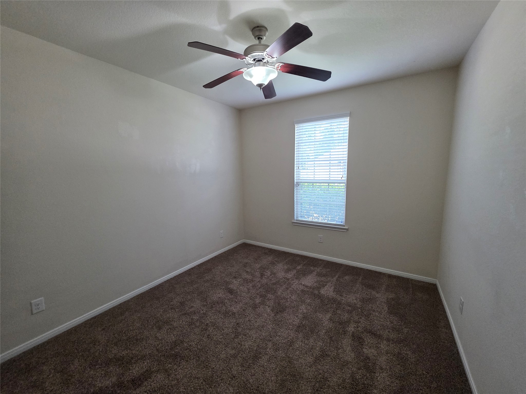 14046 Sand Ridge Crossing Property Photo 14