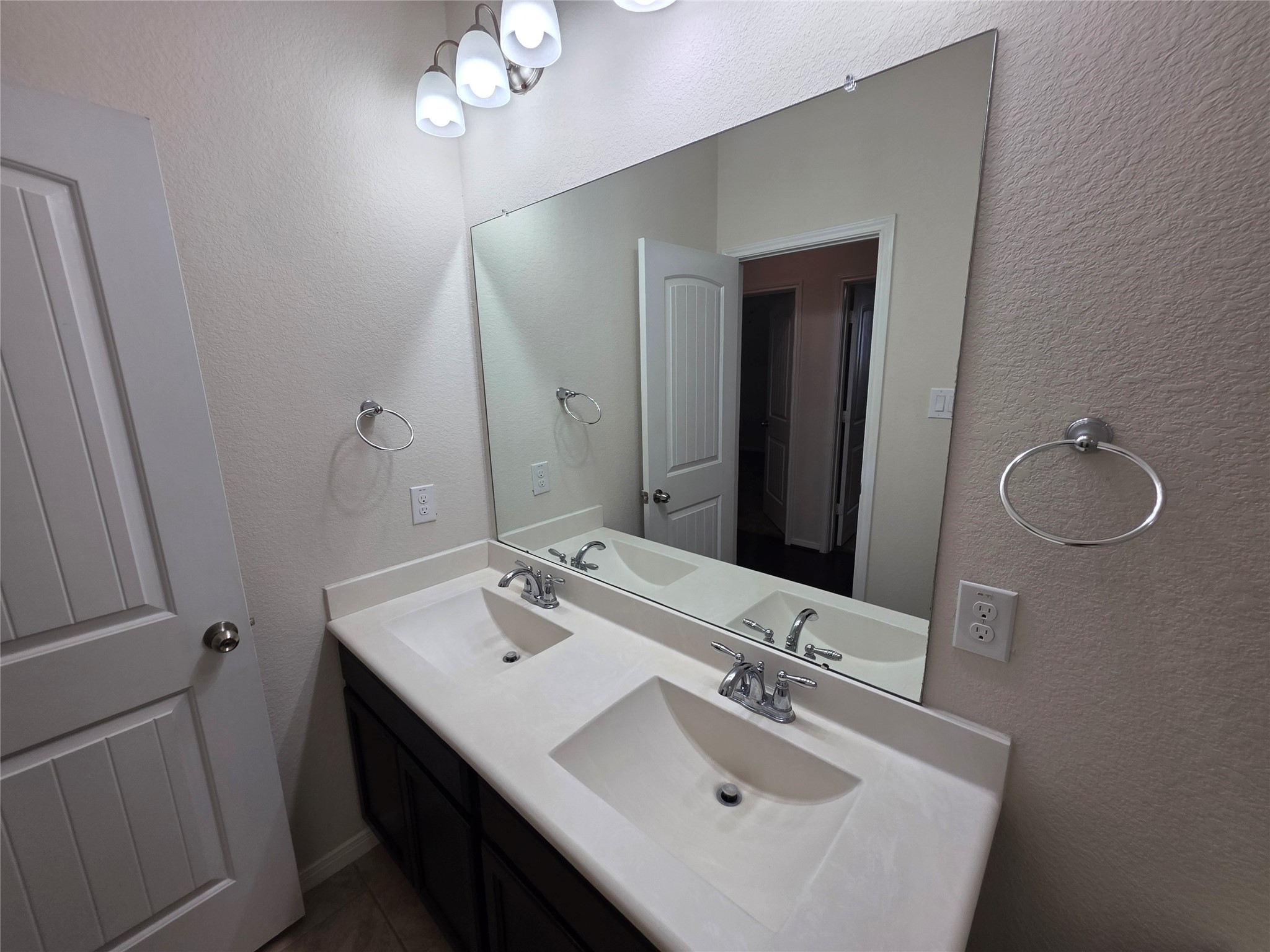 14046 Sand Ridge Crossing Property Photo 15