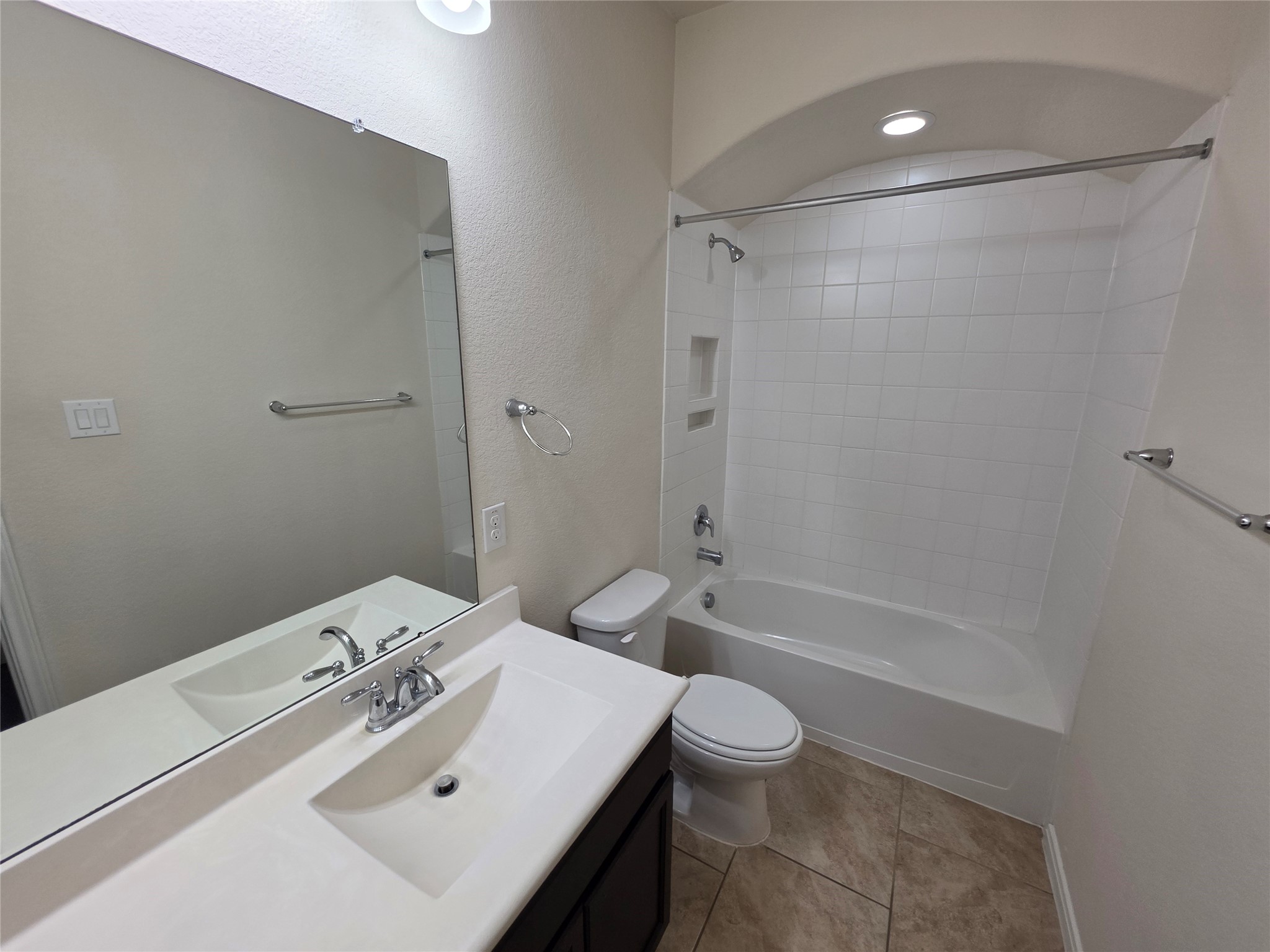 14046 Sand Ridge Crossing Property Photo 16