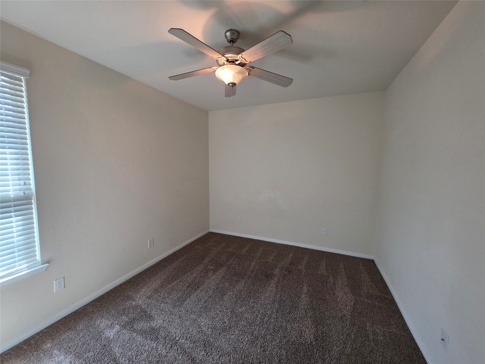 14046 Sand Ridge Crossing Property Photo 17