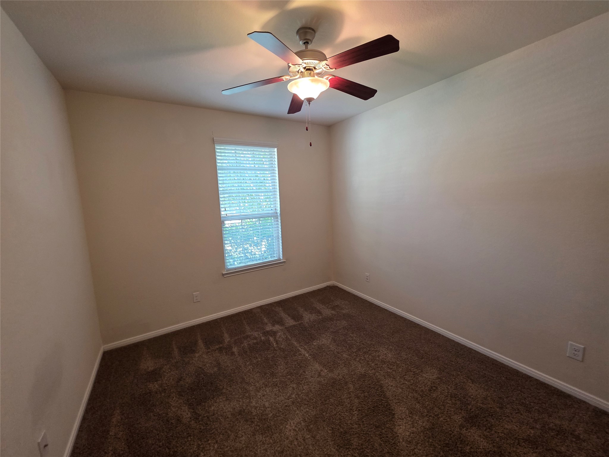 14046 Sand Ridge Crossing Property Photo 18