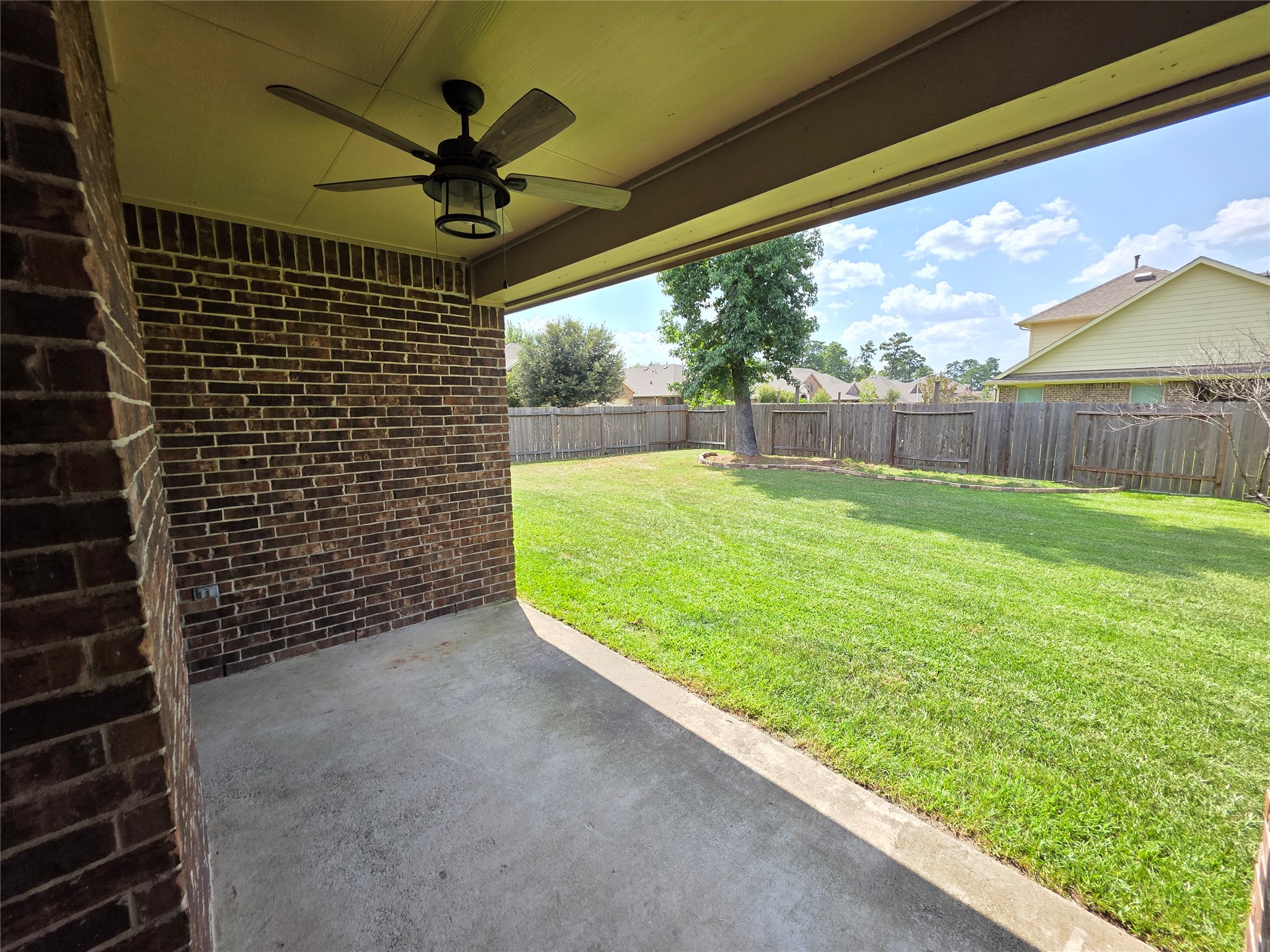 14046 Sand Ridge Crossing Property Photo 19