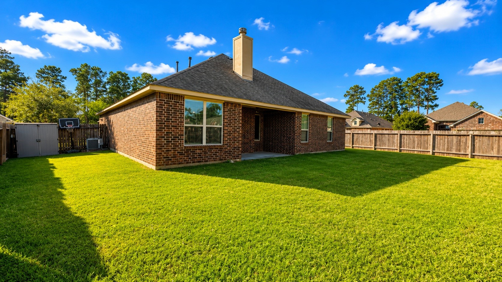 14046 Sand Ridge Crossing Property Photo 20