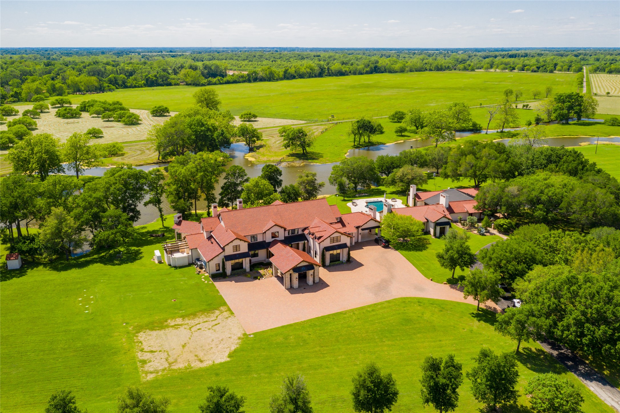 21729 FM 1887 Road
