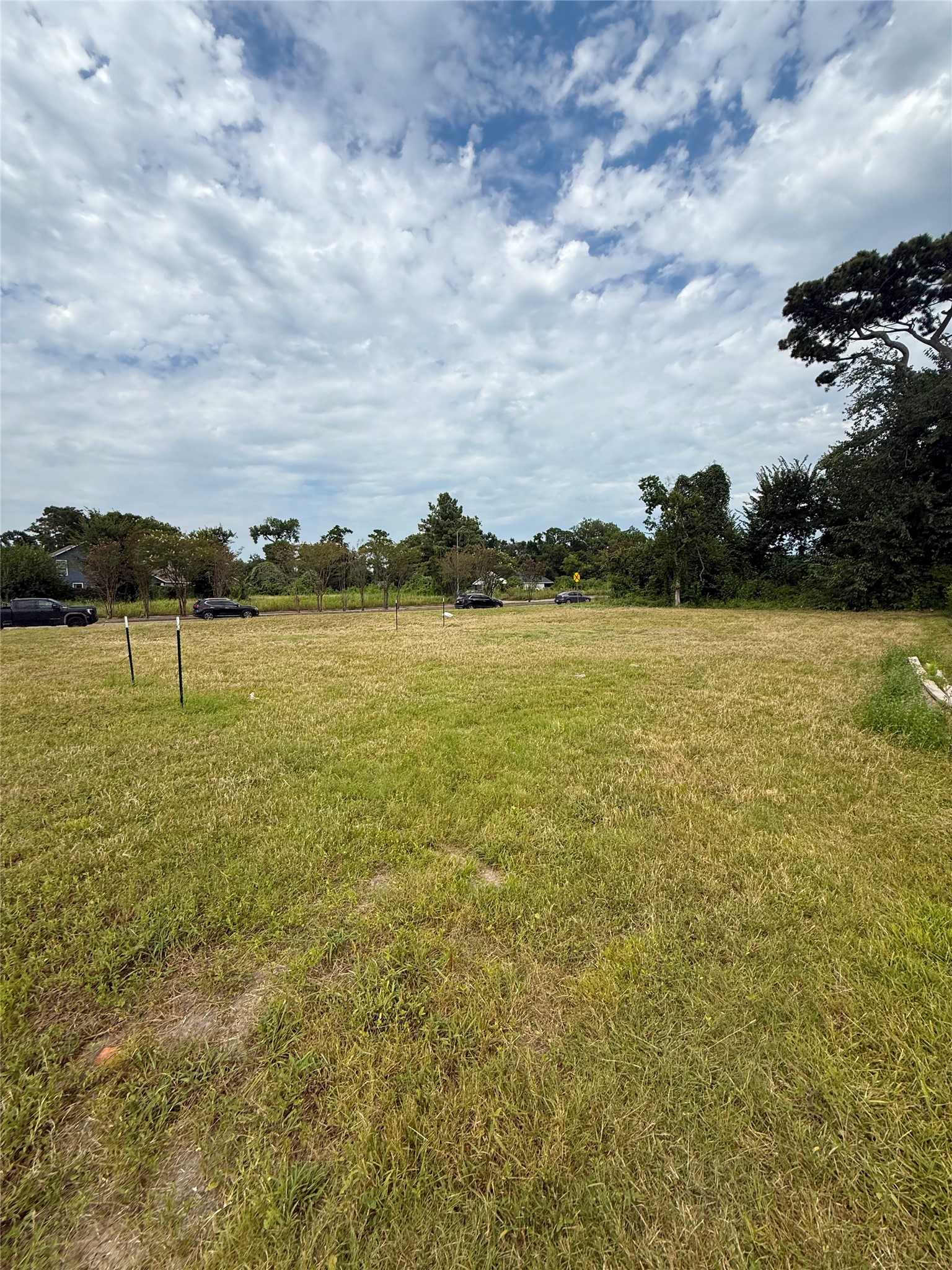 7720 Hoffman Street Property Photo 1
