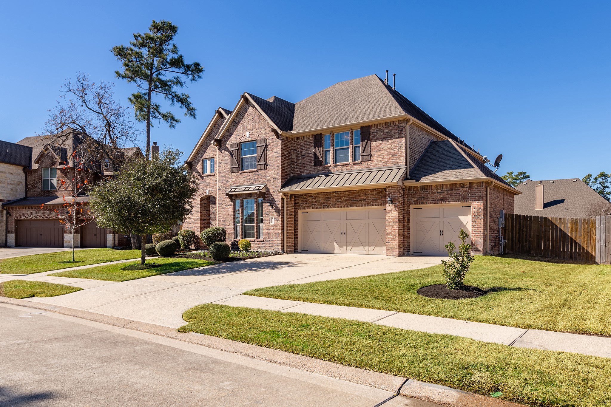 18011 Stari Most Lane Property Photo