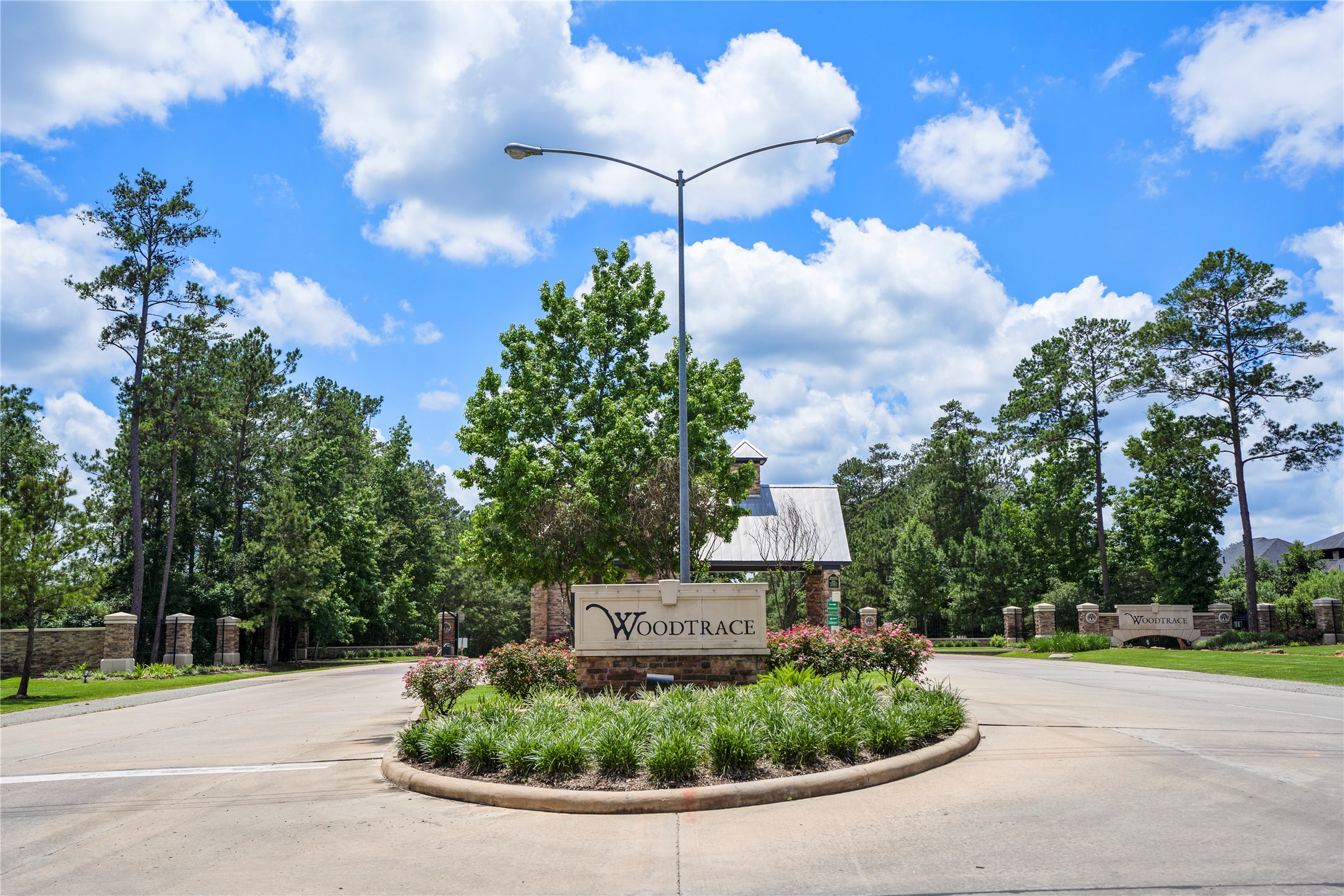 219 Chirping Squirrel Court Property Photo 39