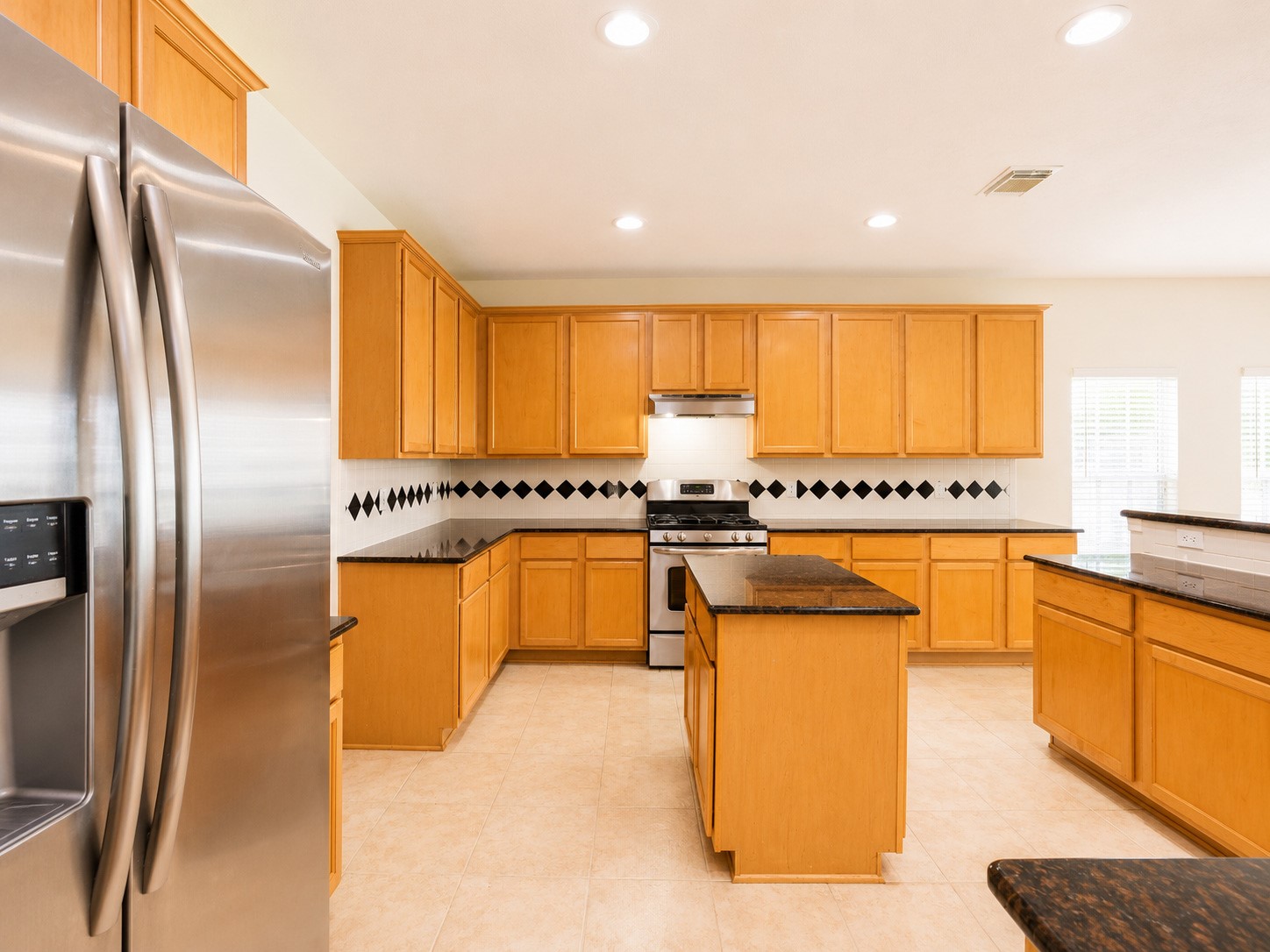 1815 Granite Field Lane Property Photo 16
