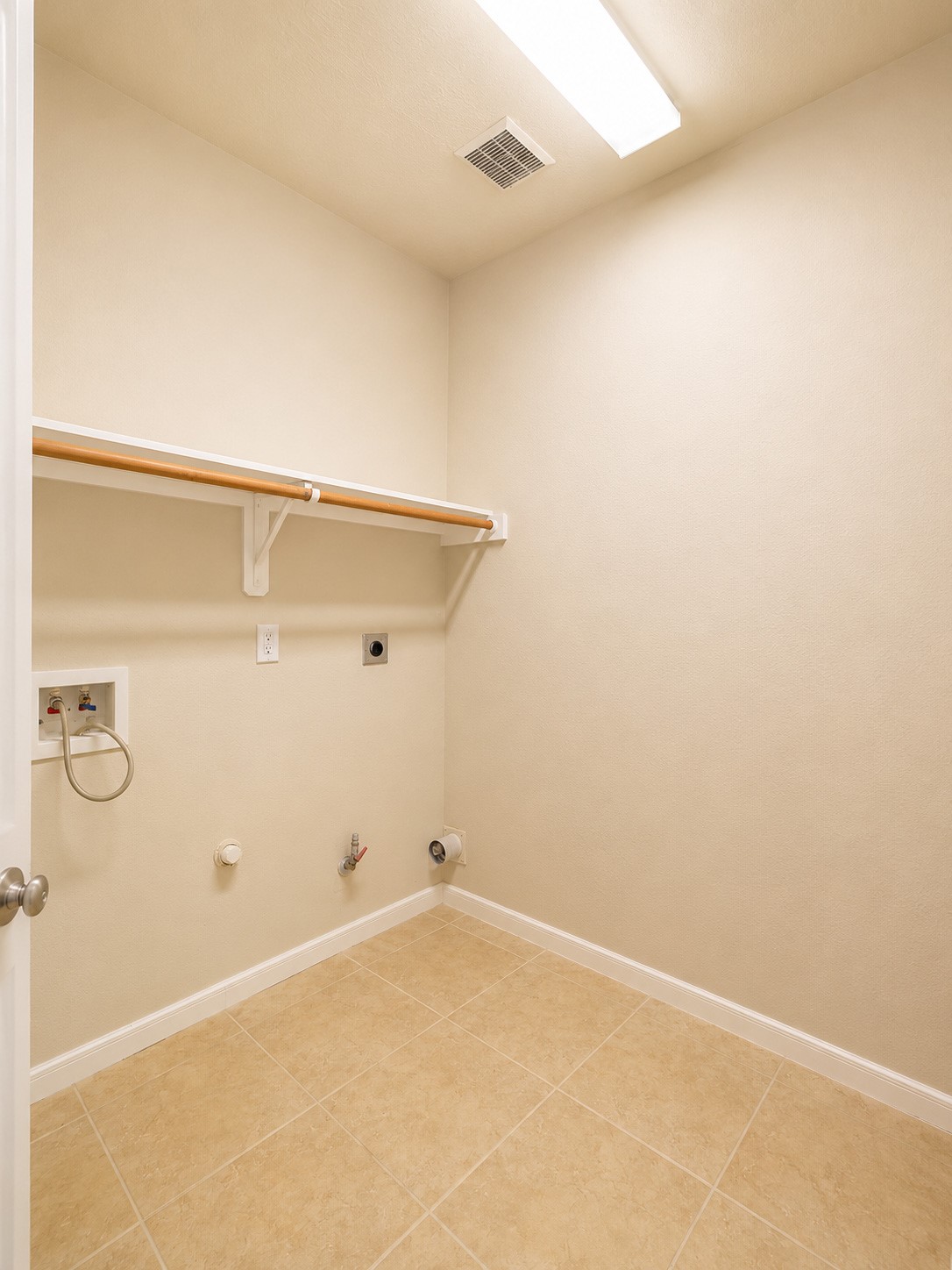 1815 Granite Field Lane Property Photo 19