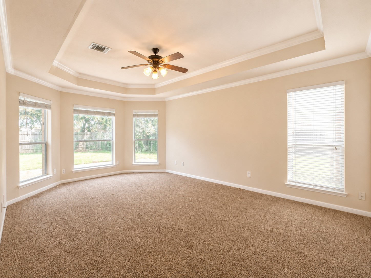 1815 Granite Field Lane Property Photo 20
