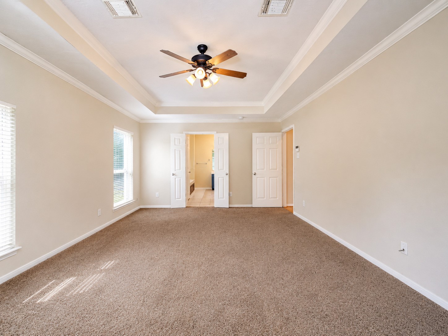 1815 Granite Field Lane Property Photo 21