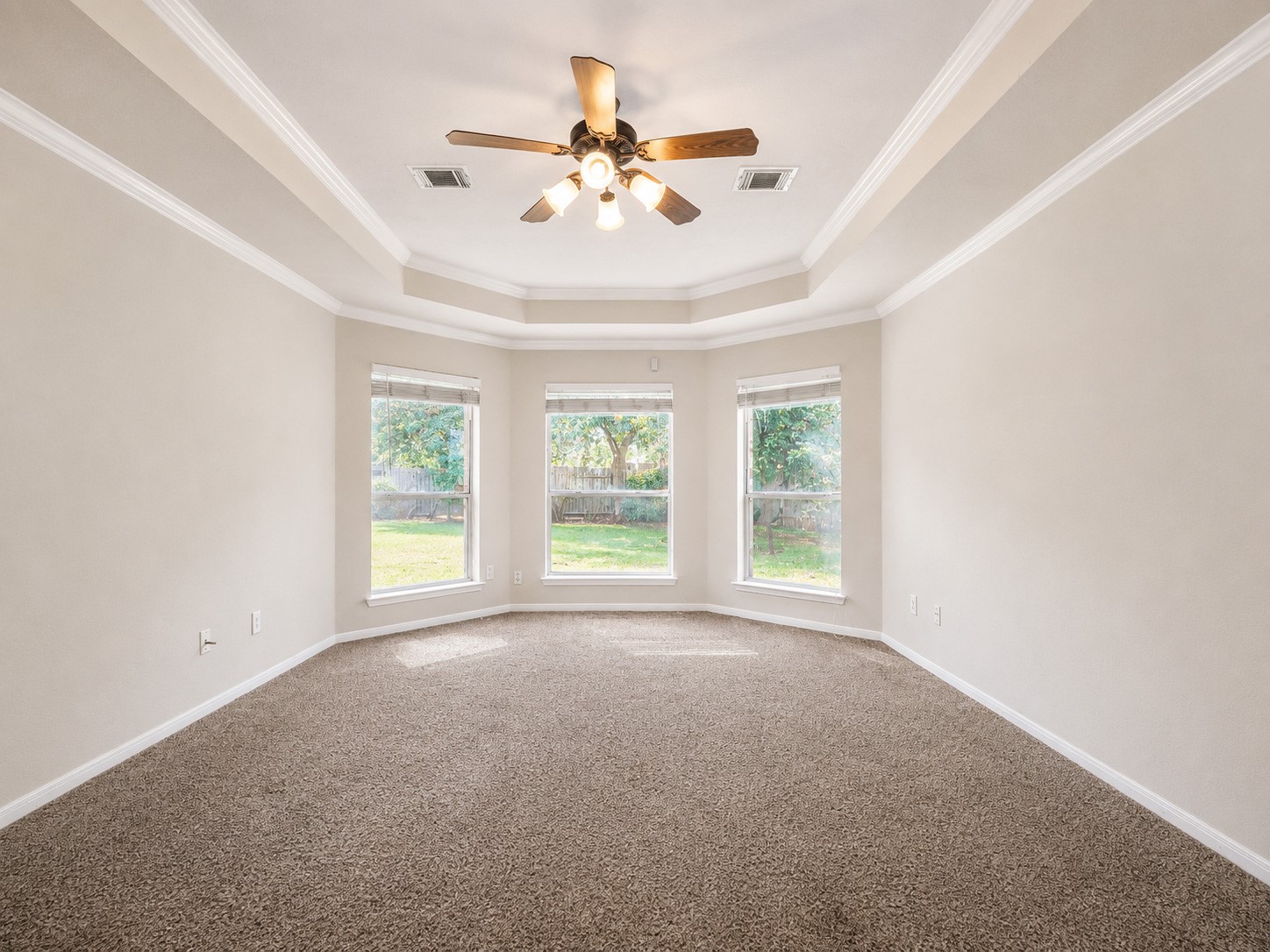 1815 Granite Field Lane Property Photo 22
