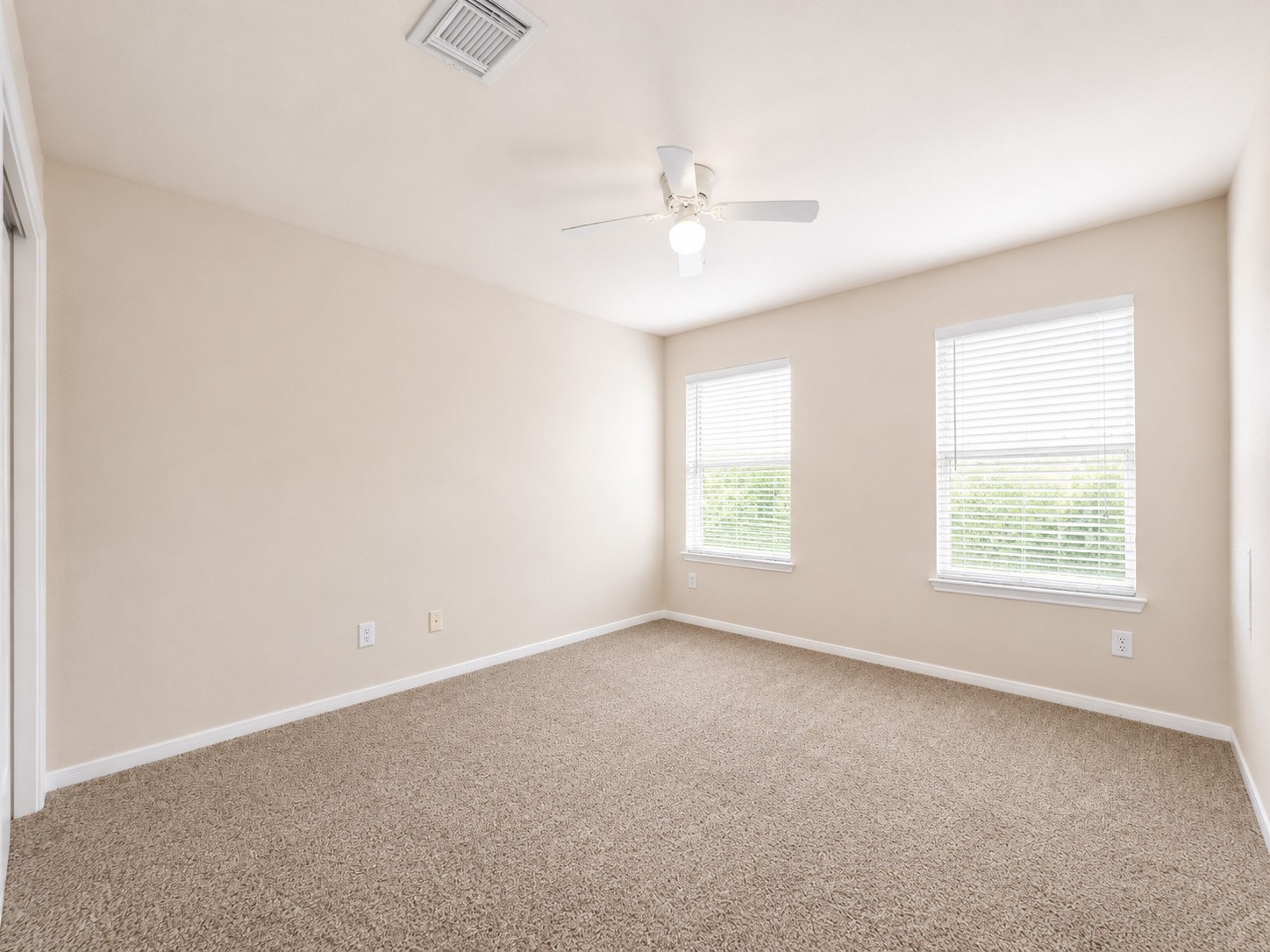 1815 Granite Field Lane Property Photo 32