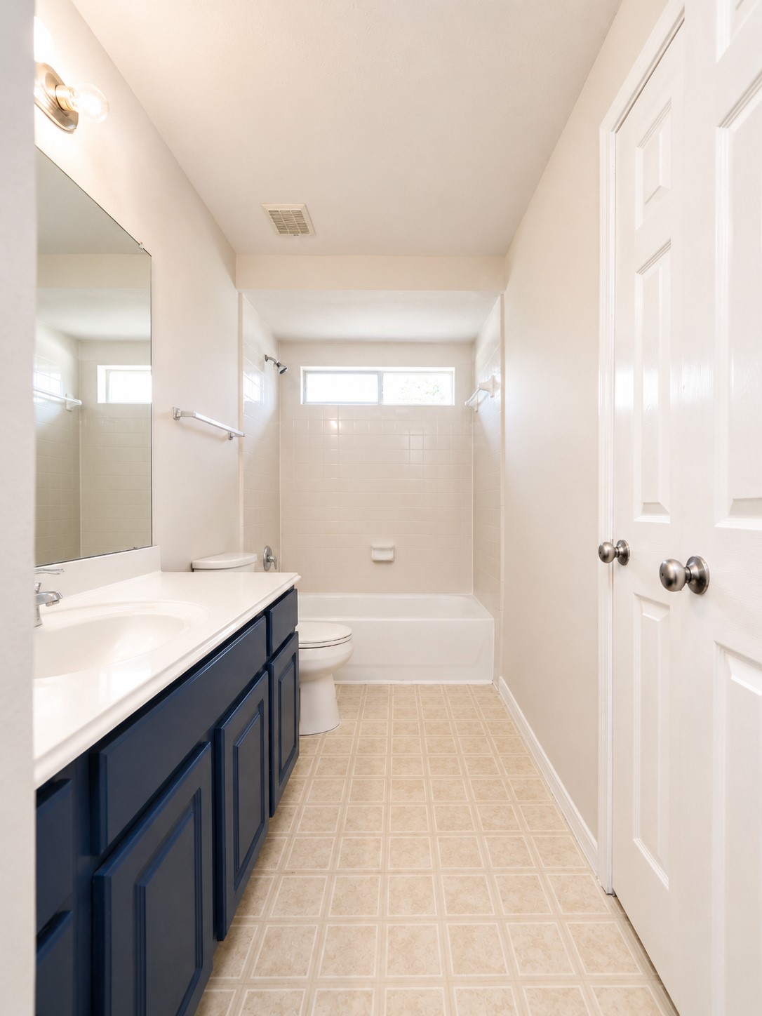 1815 Granite Field Lane Property Photo 33