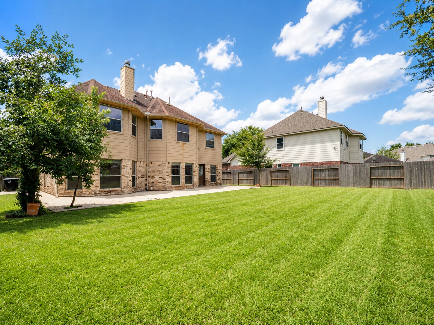 1815 Granite Field Lane Property Photo 35