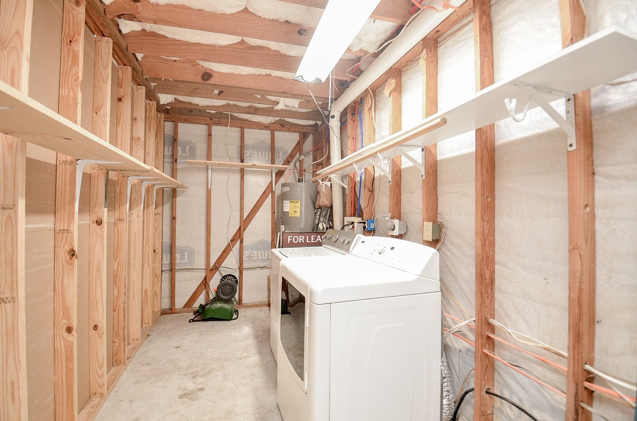16431 Crossfield Drive B Property Photo 15