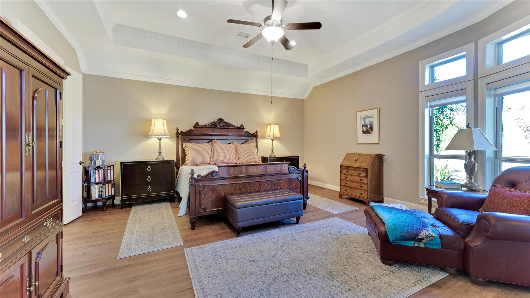 2126 Graystone Hills Drive Property Photo 18