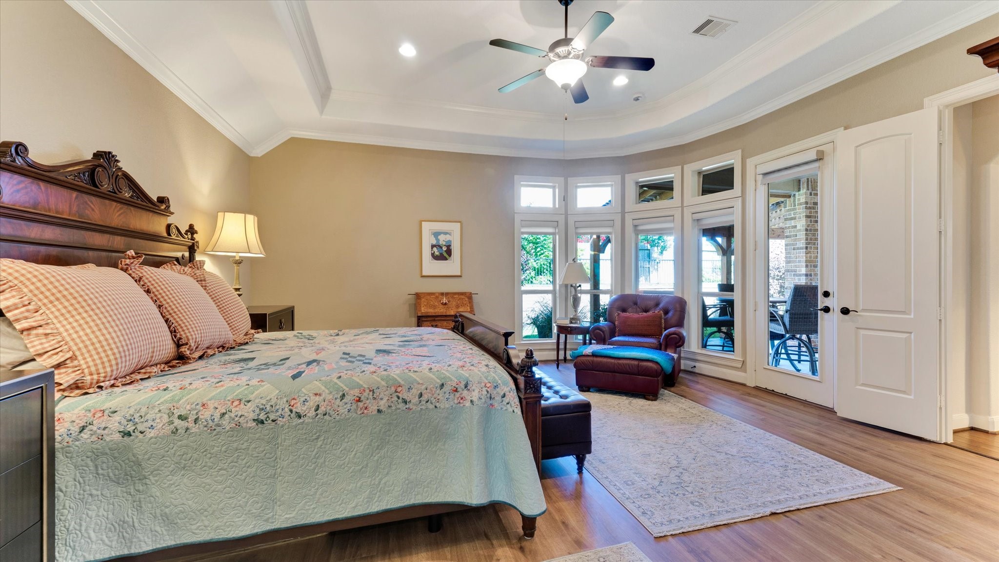 2126 Graystone Hills Drive Property Photo 19