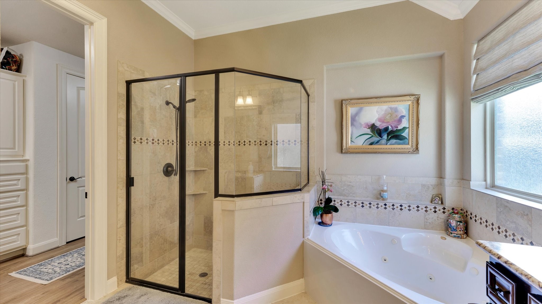 2126 Graystone Hills Drive Property Photo 22