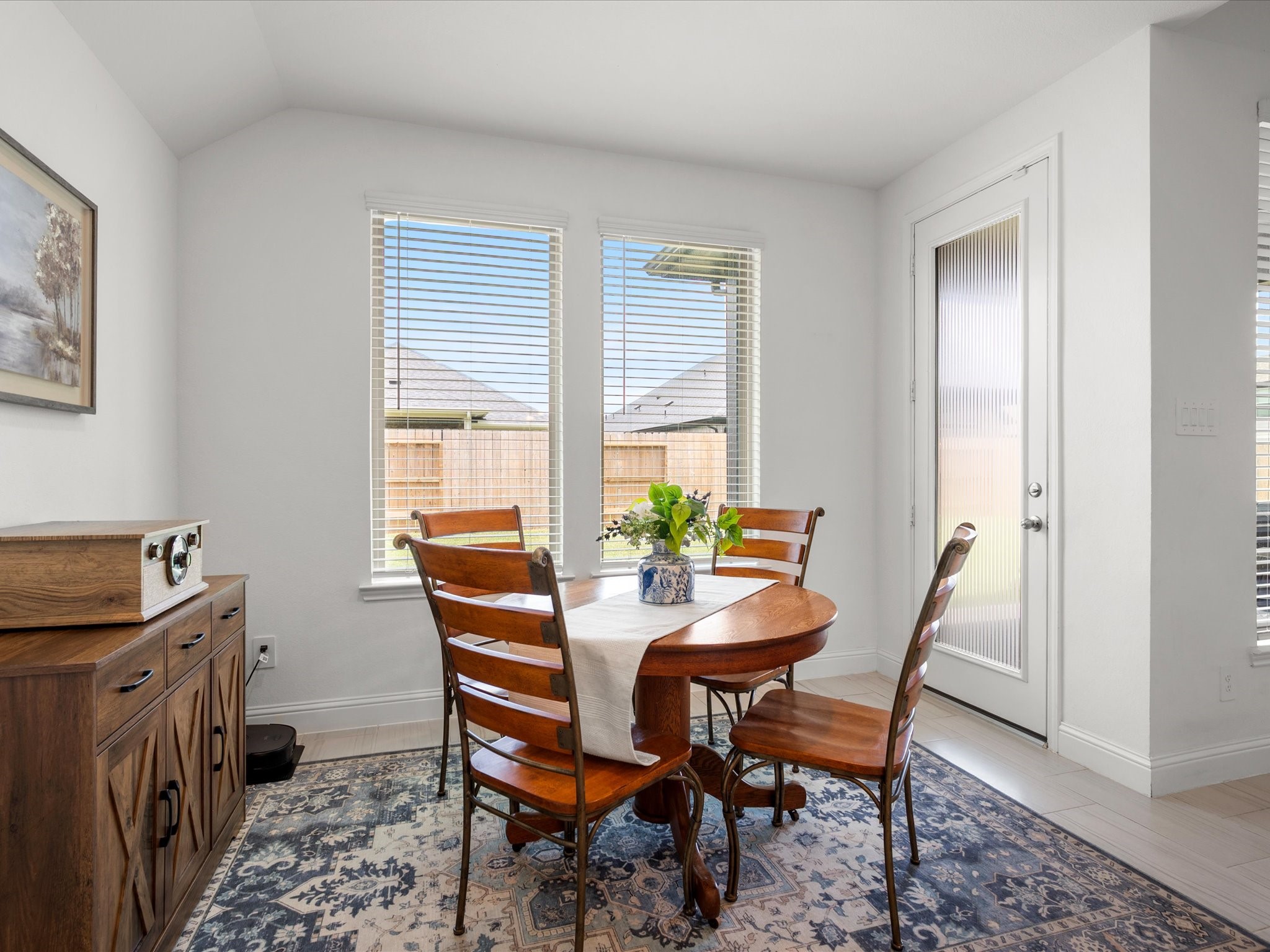 15881 Hayes Market Loop Property Photo 15