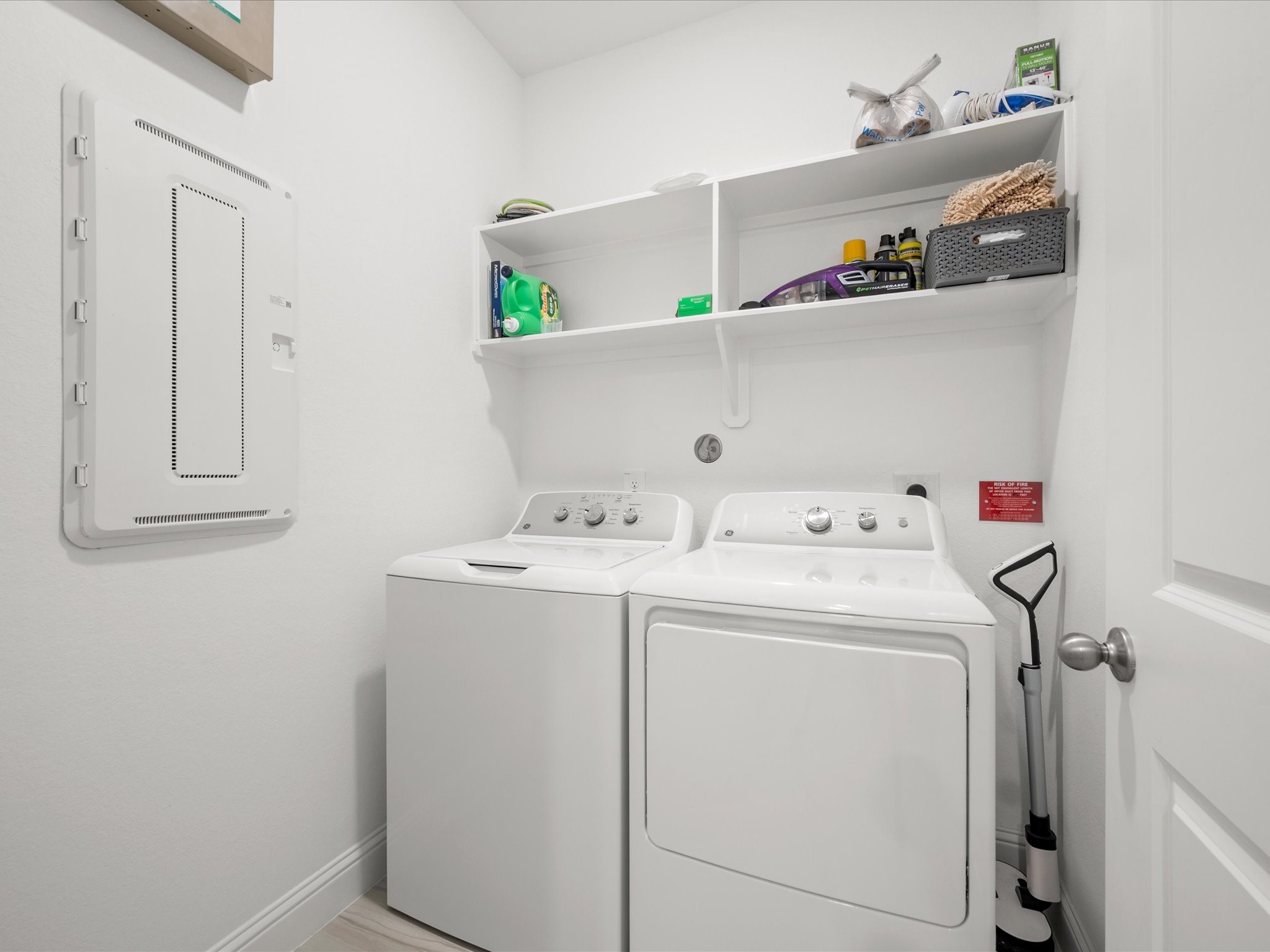 15881 Hayes Market Loop Property Photo 23
