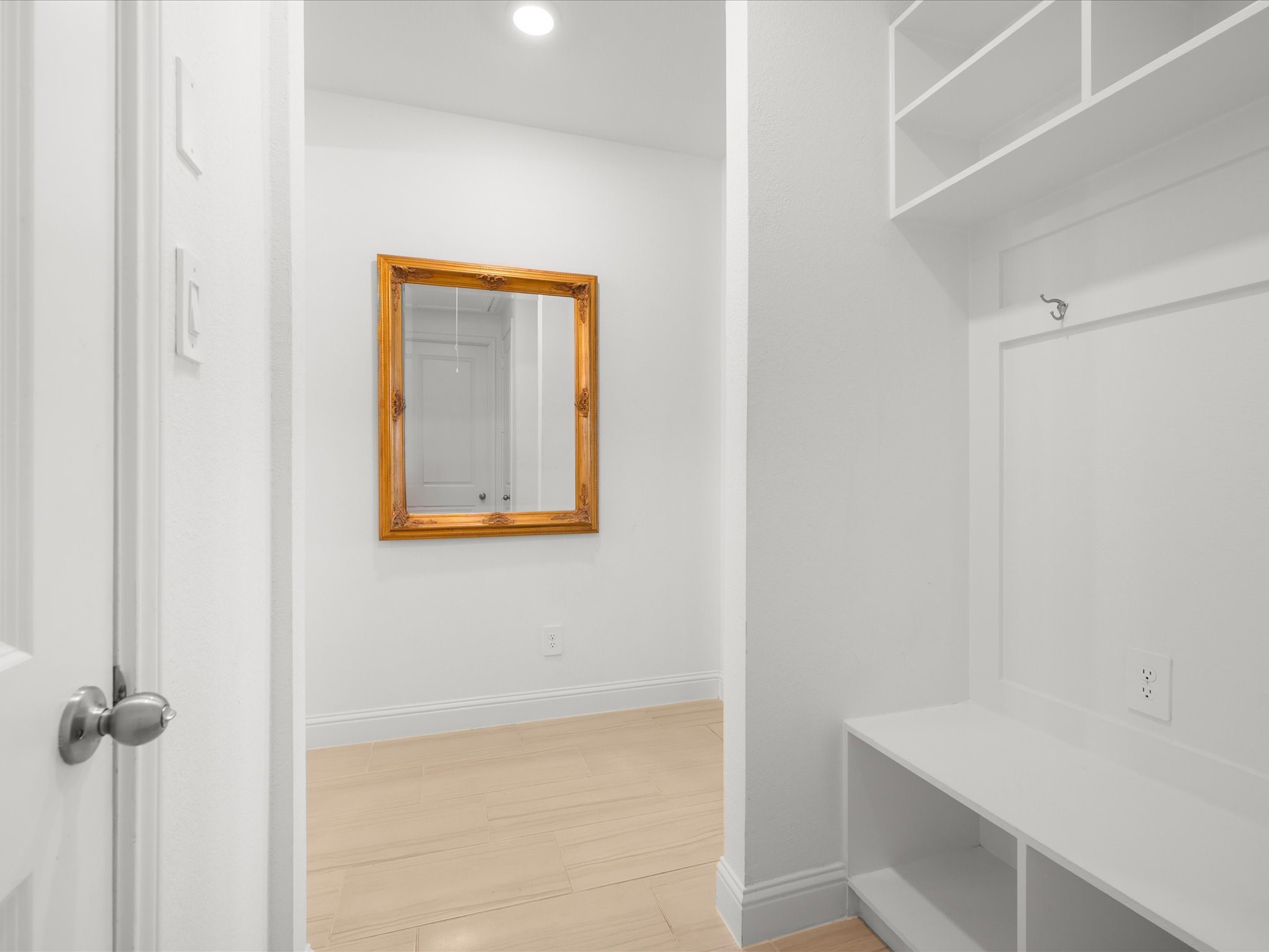 15881 Hayes Market Loop Property Photo 24