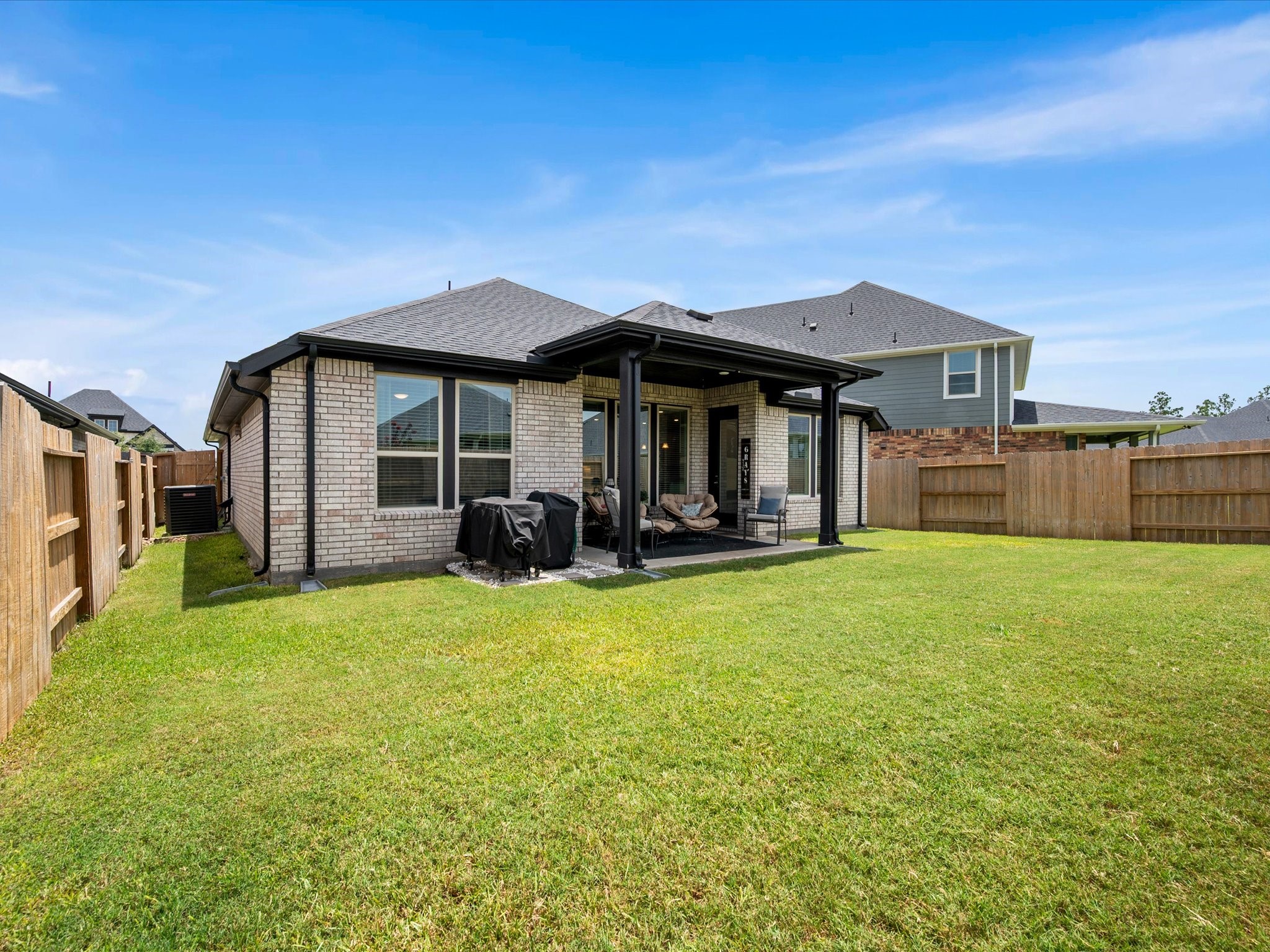 15881 Hayes Market Loop Property Photo 26