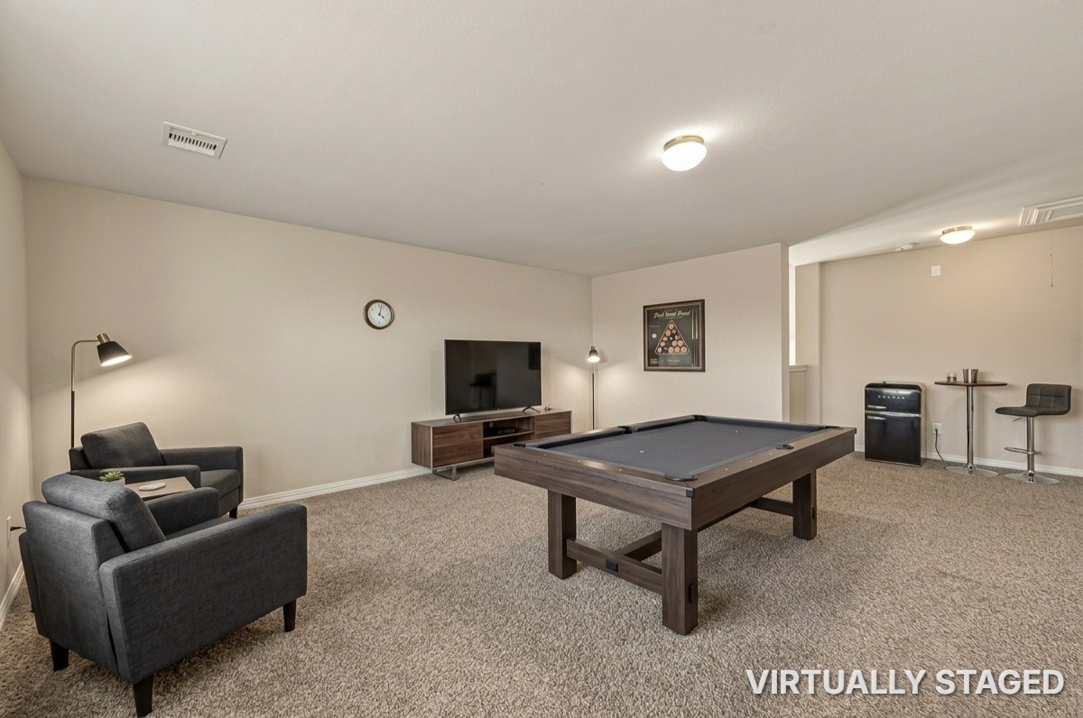 9206 Rustling Manor Lane Property Photo 19
