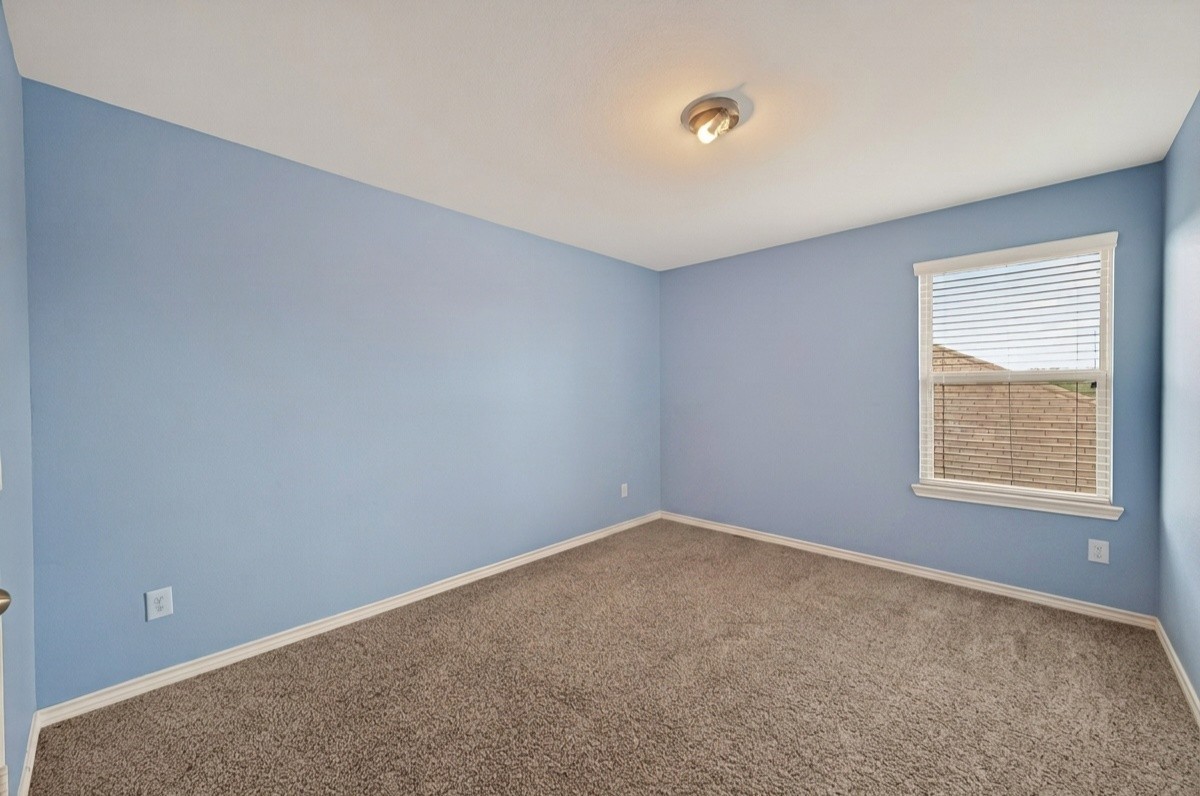 9206 Rustling Manor Lane Property Photo 25