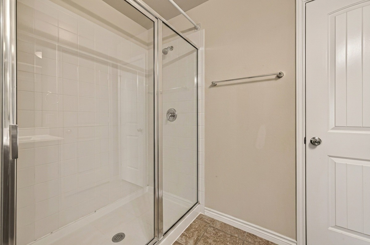 9206 Rustling Manor Lane Property Photo 27