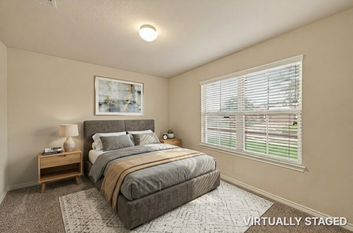 9206 Rustling Manor Lane Property Photo 30
